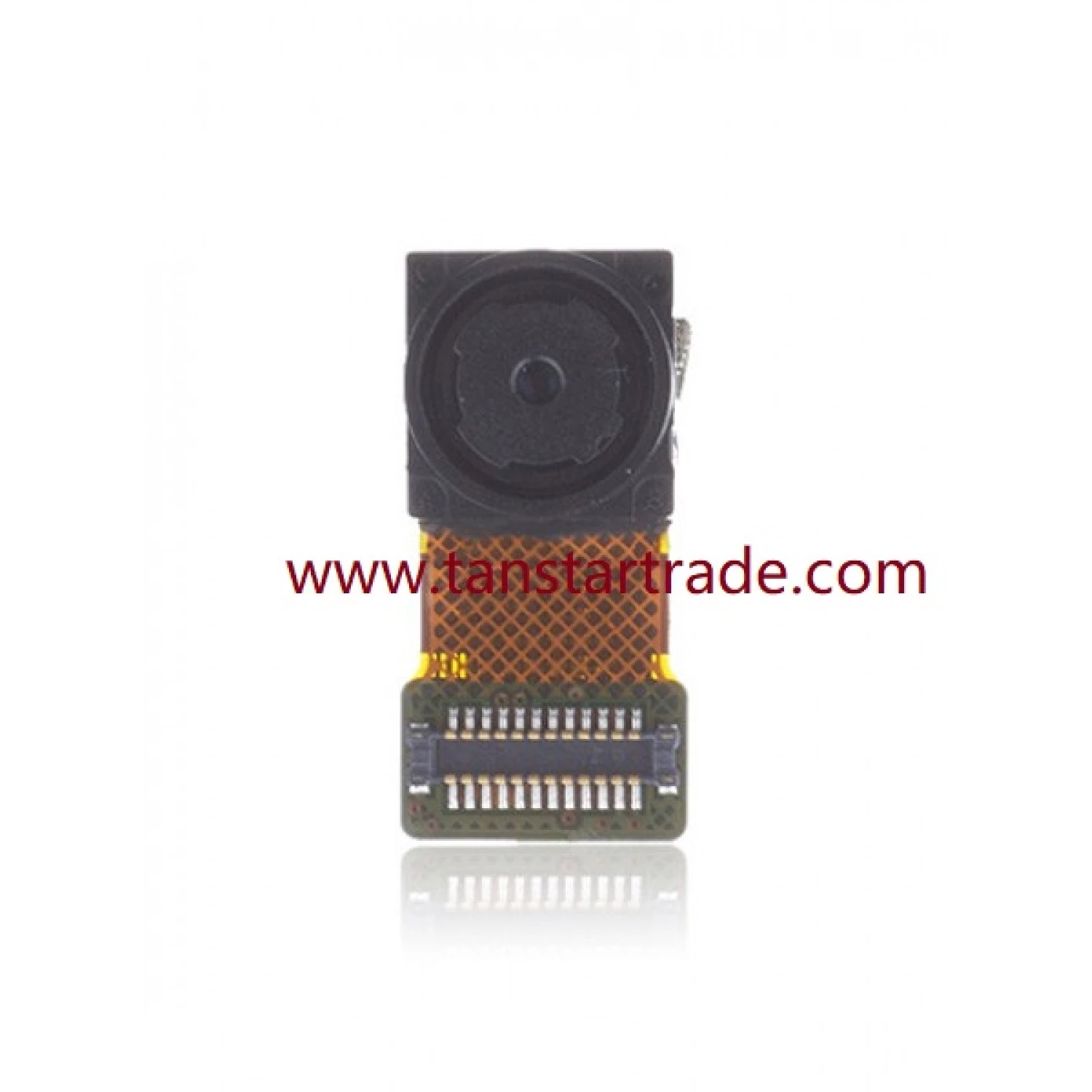 front camera for Motorola Moto G5 Plus XT1687 XT1685