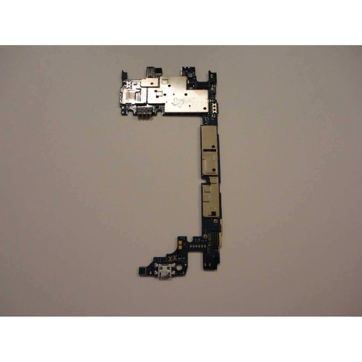 motherboard for LG Tribute HD LS676