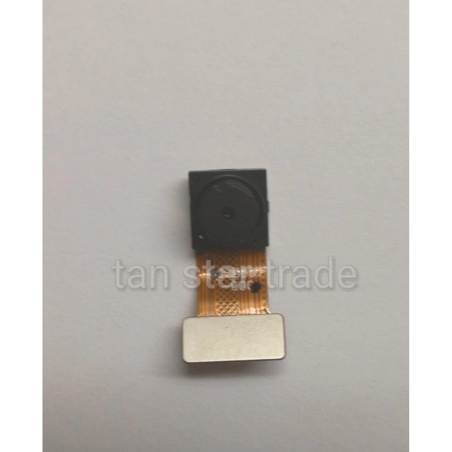 back camera for Alcatel One touch Ideal 4060 4060A 4060W