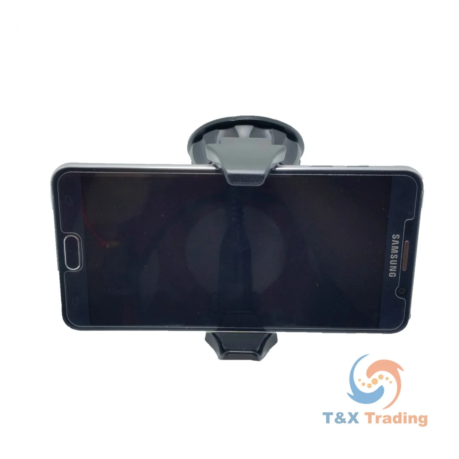 Universal Window Phone Car Mount Holder