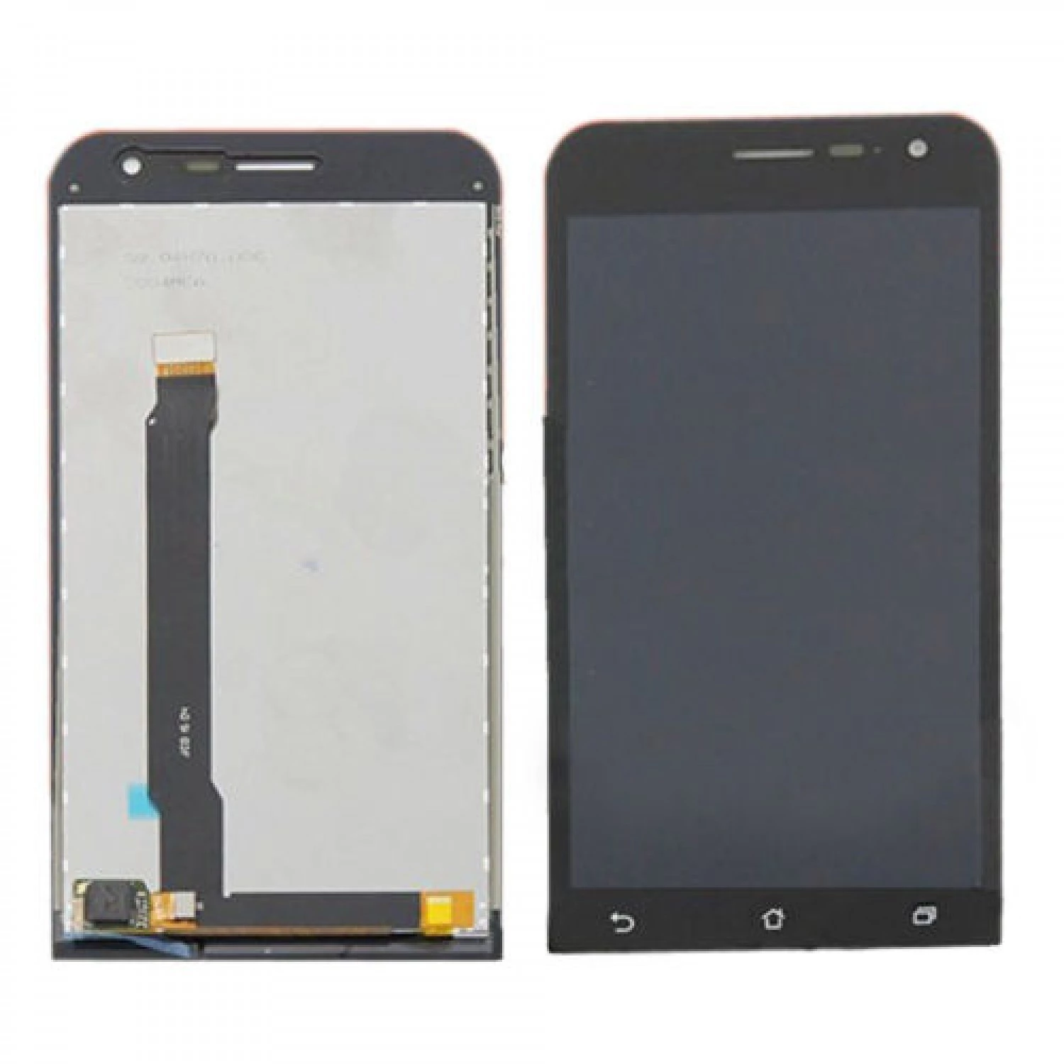 LCD digitizer for Asus Zenfone 2E ZE500CL Z00D U500