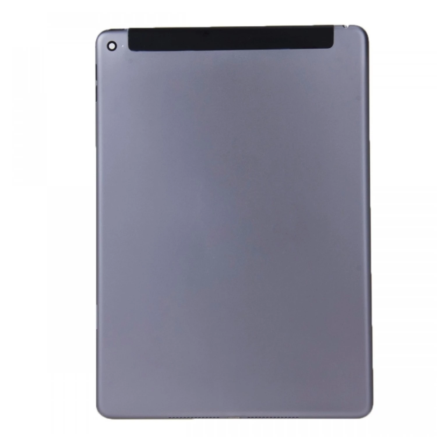 back housing 4G iPad air 2017 New iPad A1822 A1823