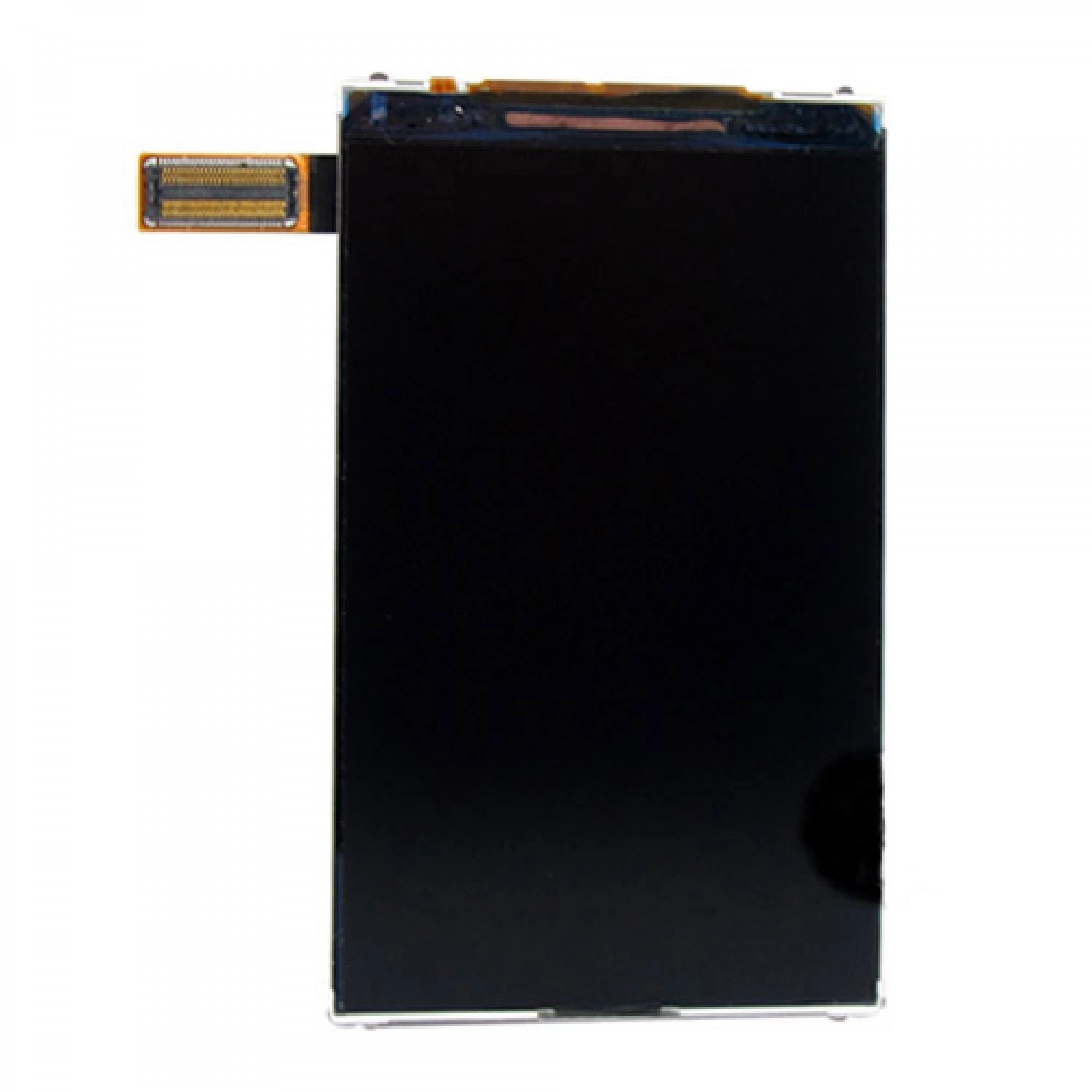 LCD Display screen for Samsung Galaxy 3 Apollo i5800 i5801