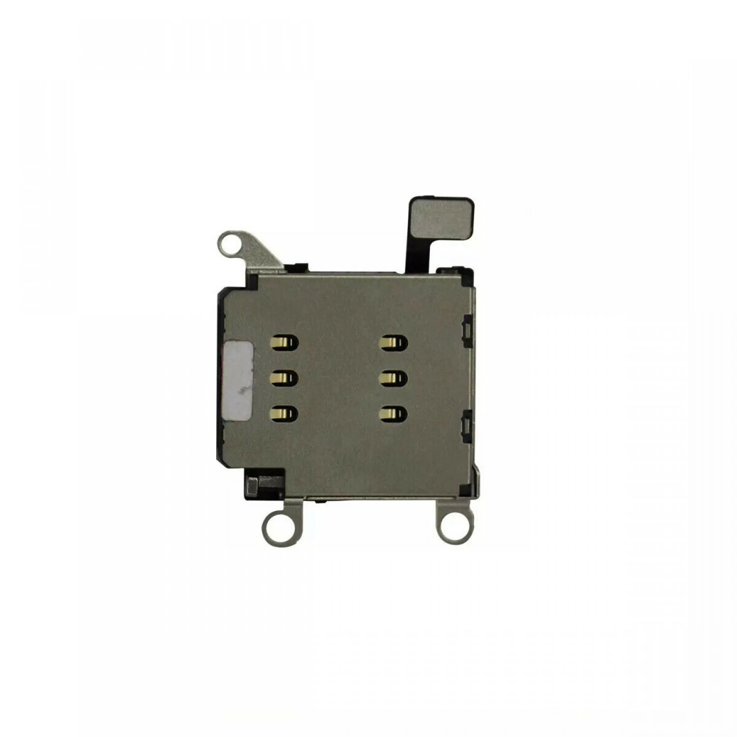 sim reader flex (single sim) for iPhone 12 iPhone 12 Pro