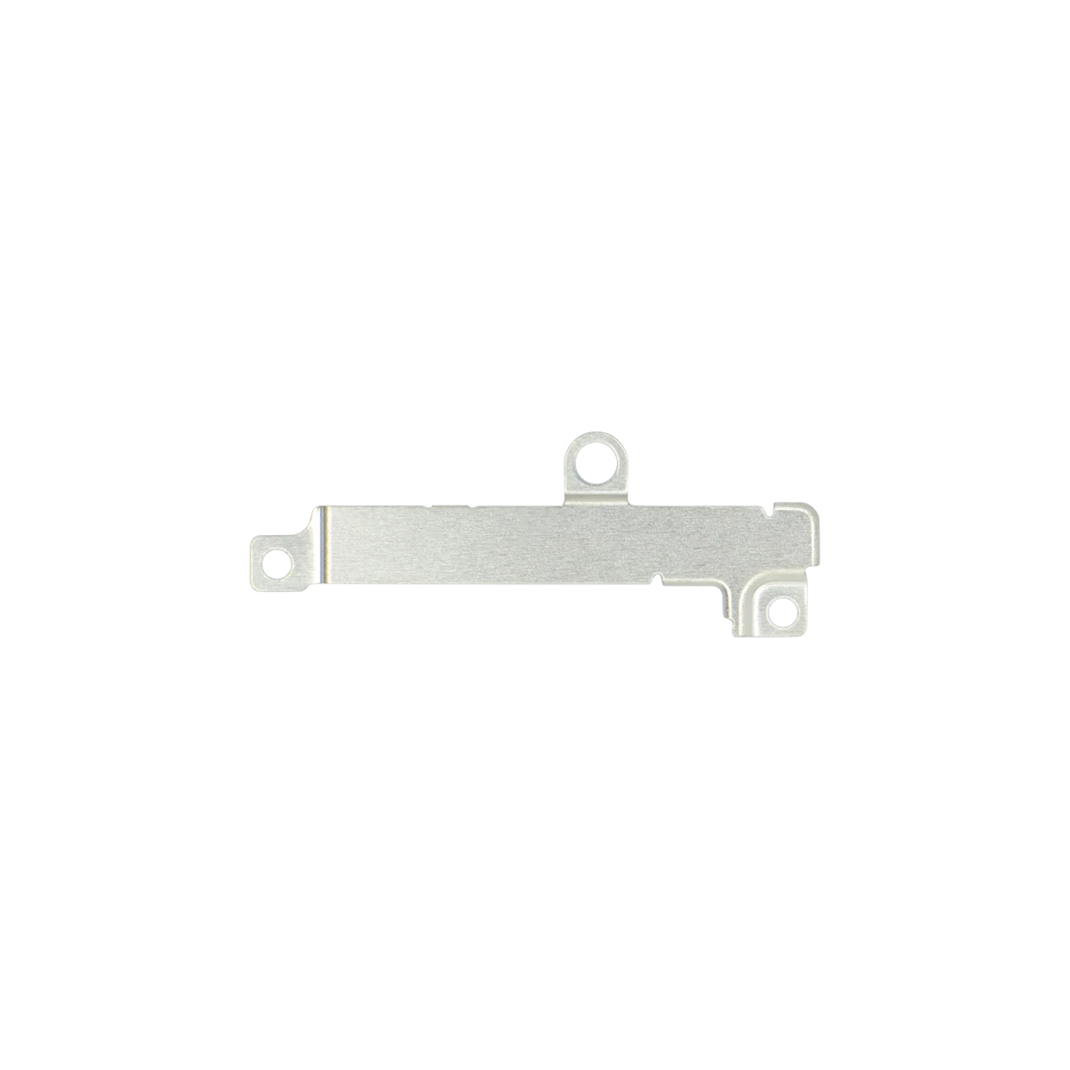 back camera flex connector bracket for iphone 8 Plus 8+ 5.5