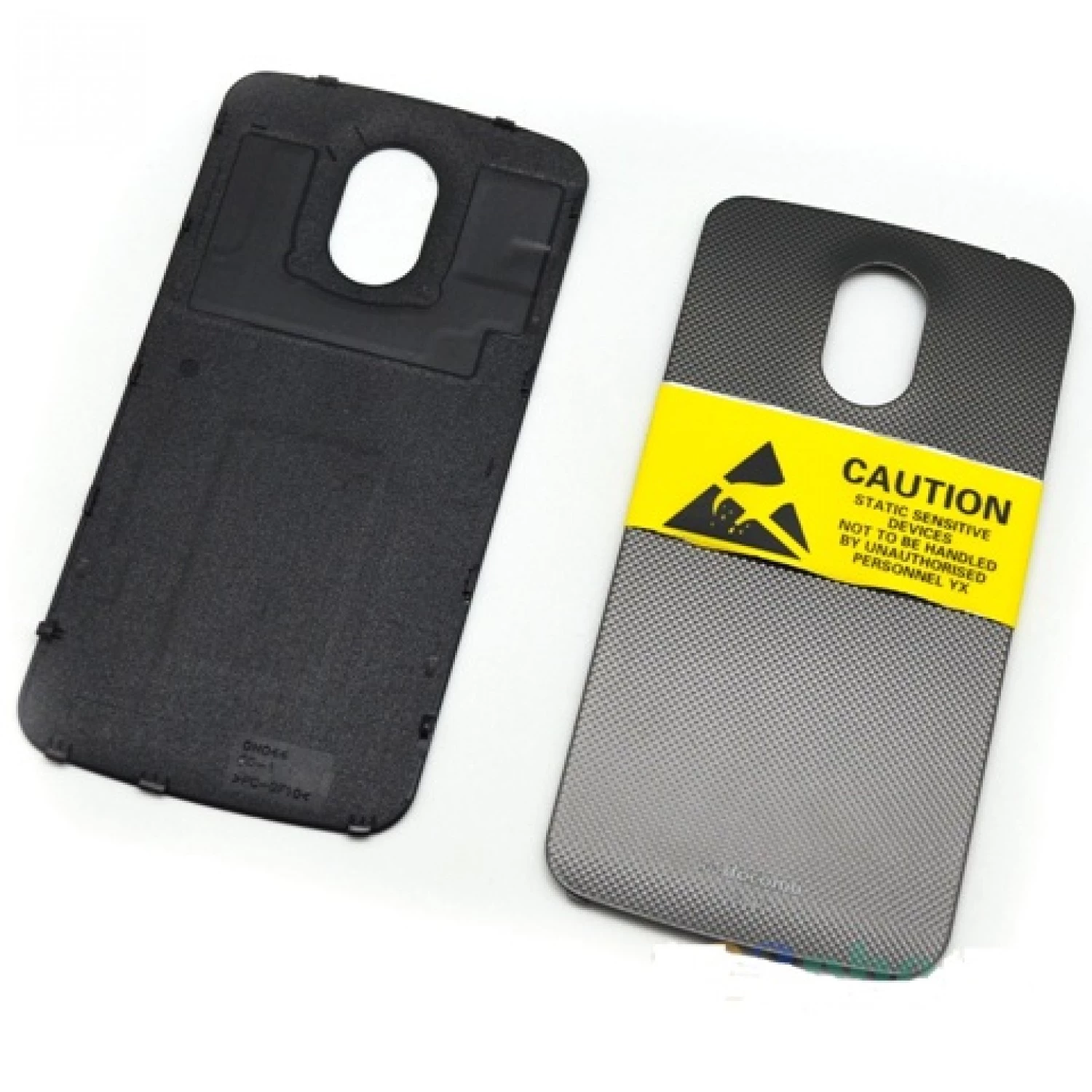 back cover for Samsung Galaxy Nexus prime i9250