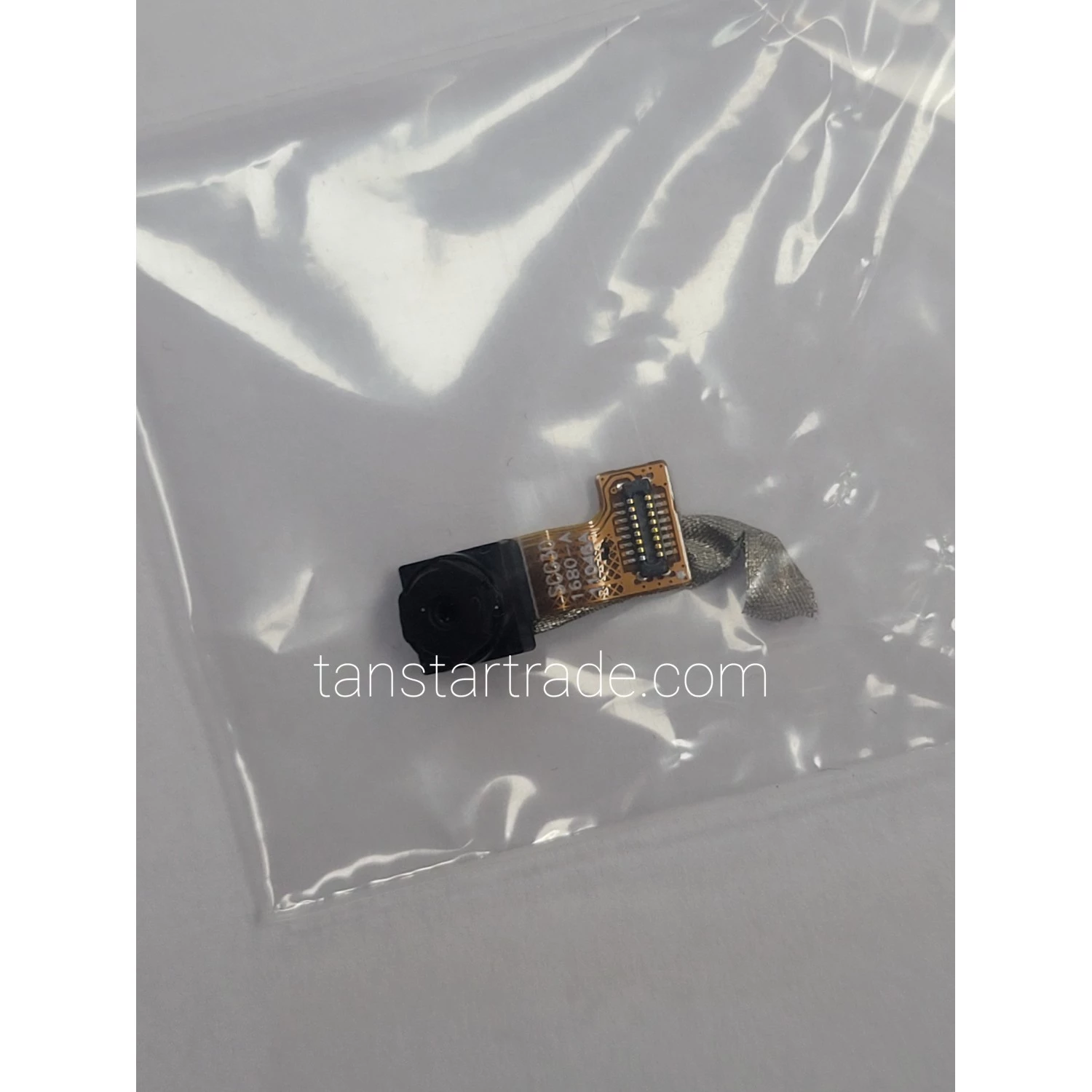 front camera for Samsung Tab A7 Lite 8" T220 T225