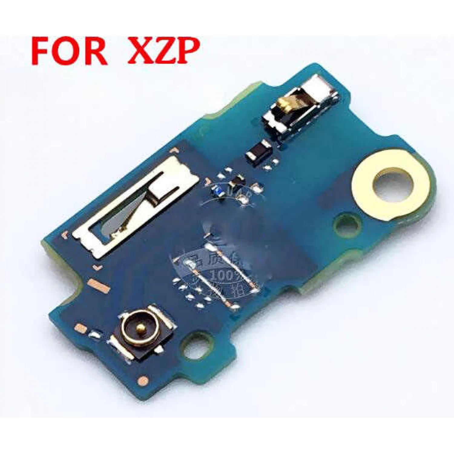 antenna board for Xperia XZ Premium G8141 G8142