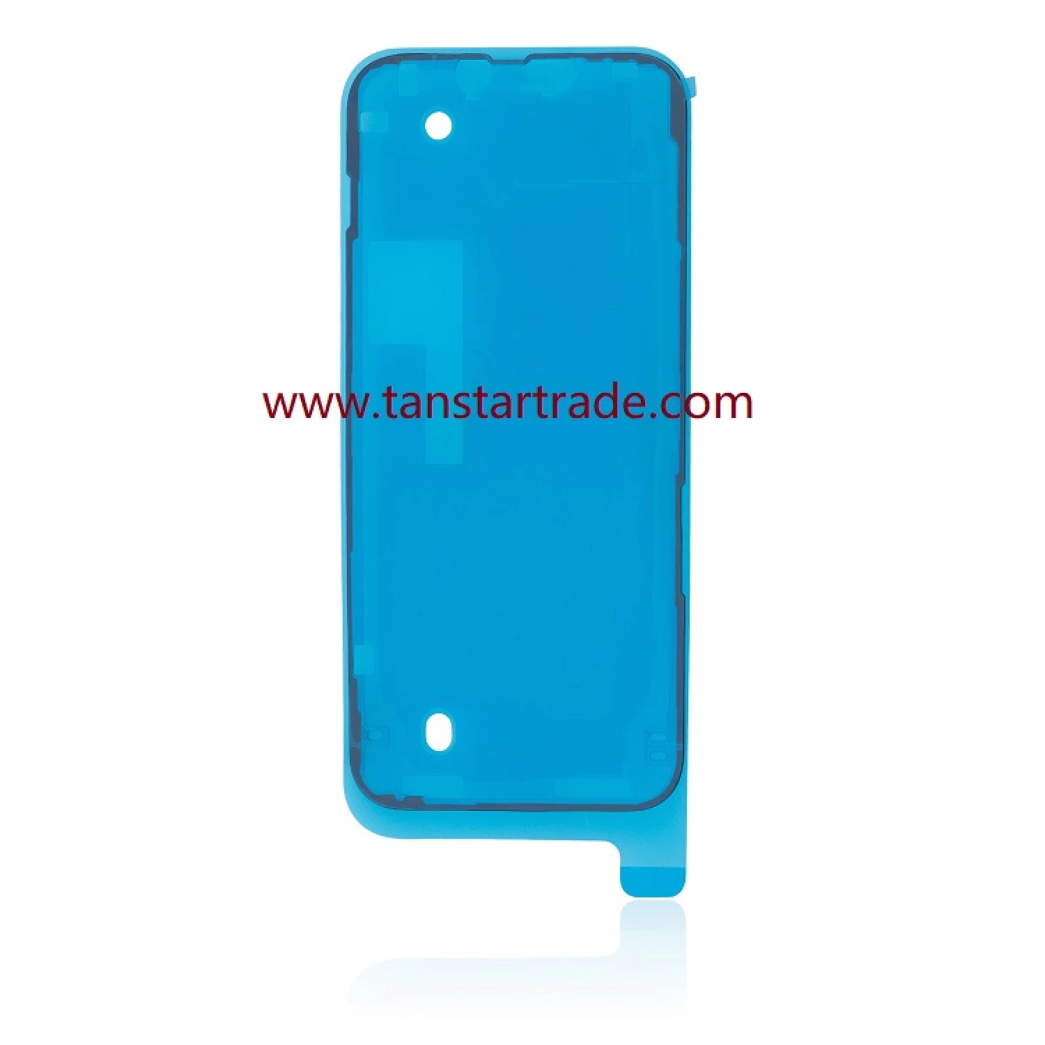 LCD seal tape for iPhone 13 Pro Max