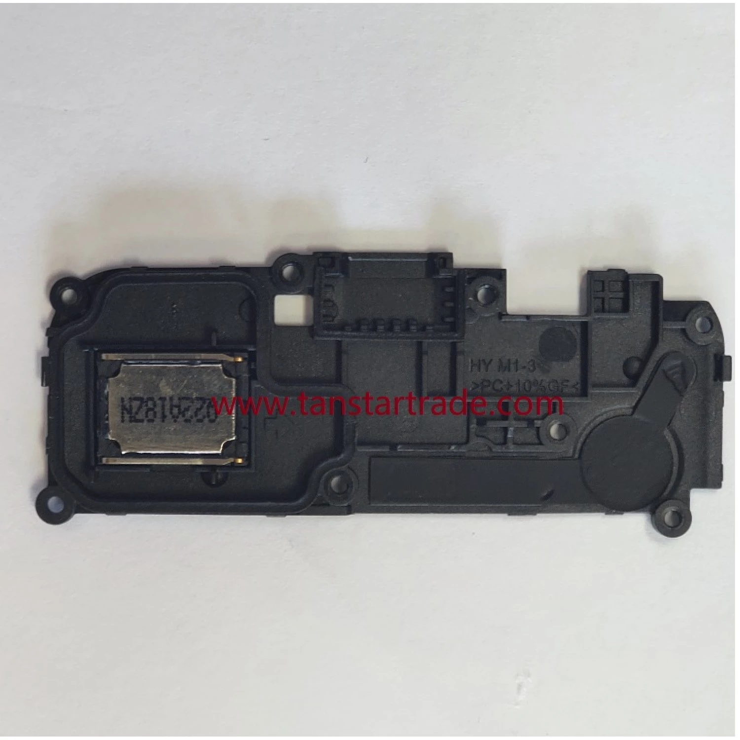 loudspeaker for ZTE Z Blade A7P Z6252CA