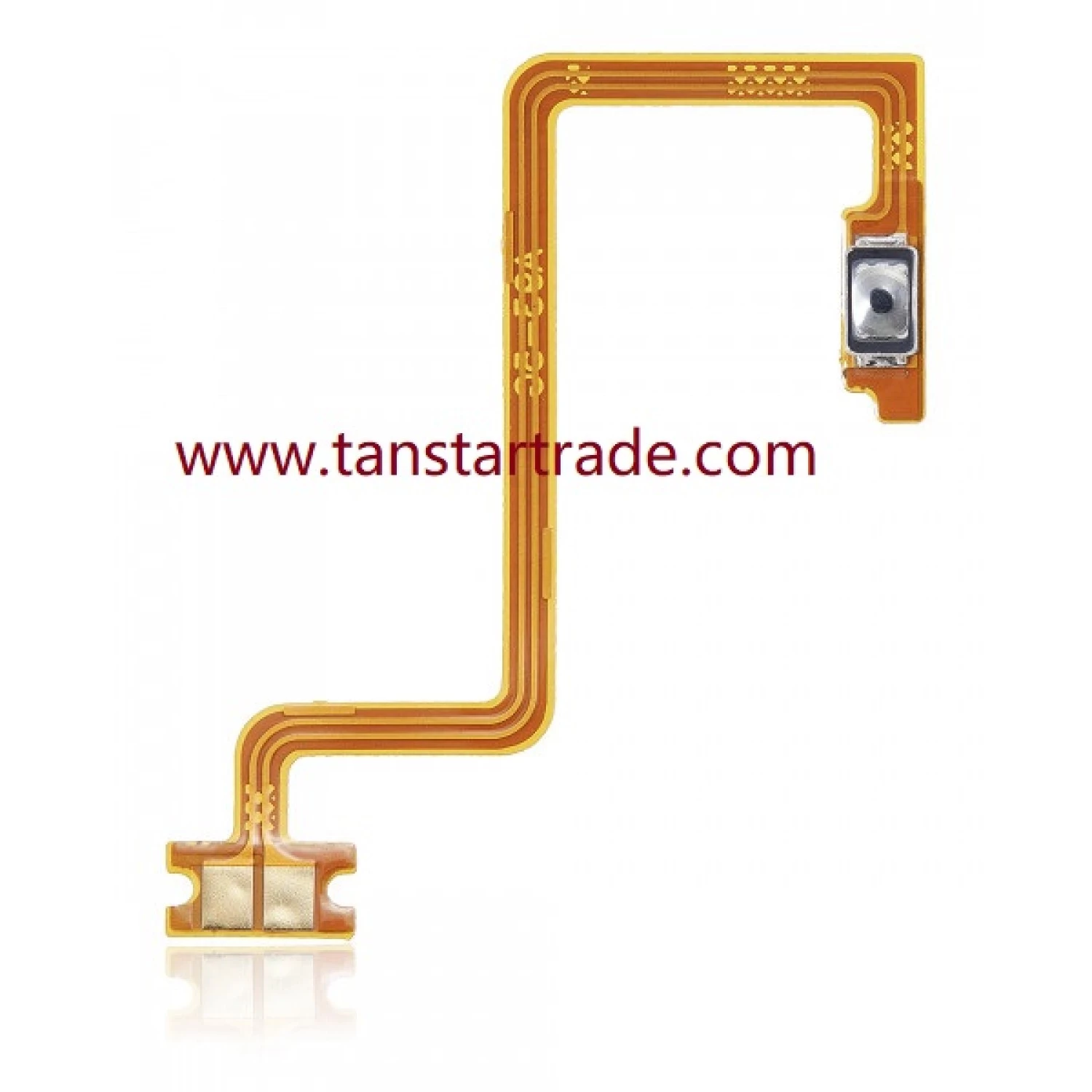 power flex for OnePlus Nord N200 DE2118