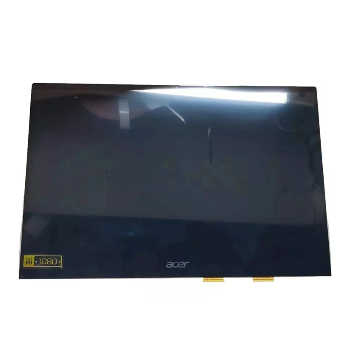 LCD touch screen assembly for Acer Chromebook Spin CP514-1H