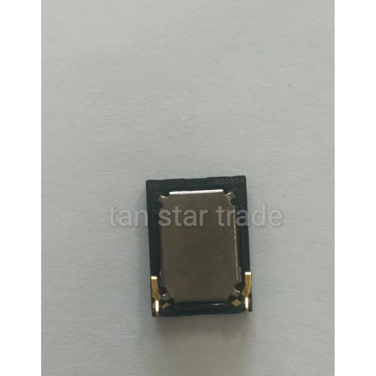 loud speaker for Alcatel 1 5033 5033O