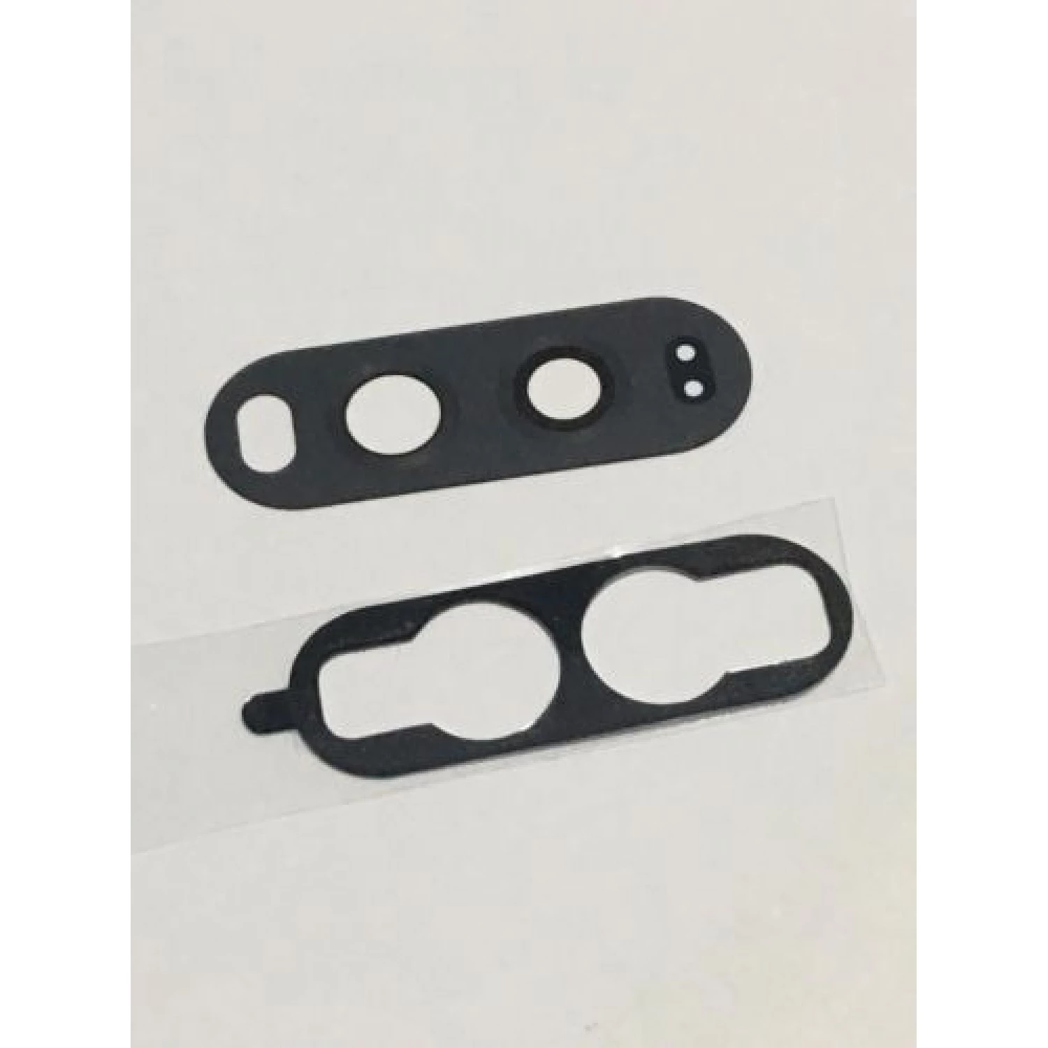 back camera lens LG V20 H910 H915 H918 VS995 H990 F800L LS997