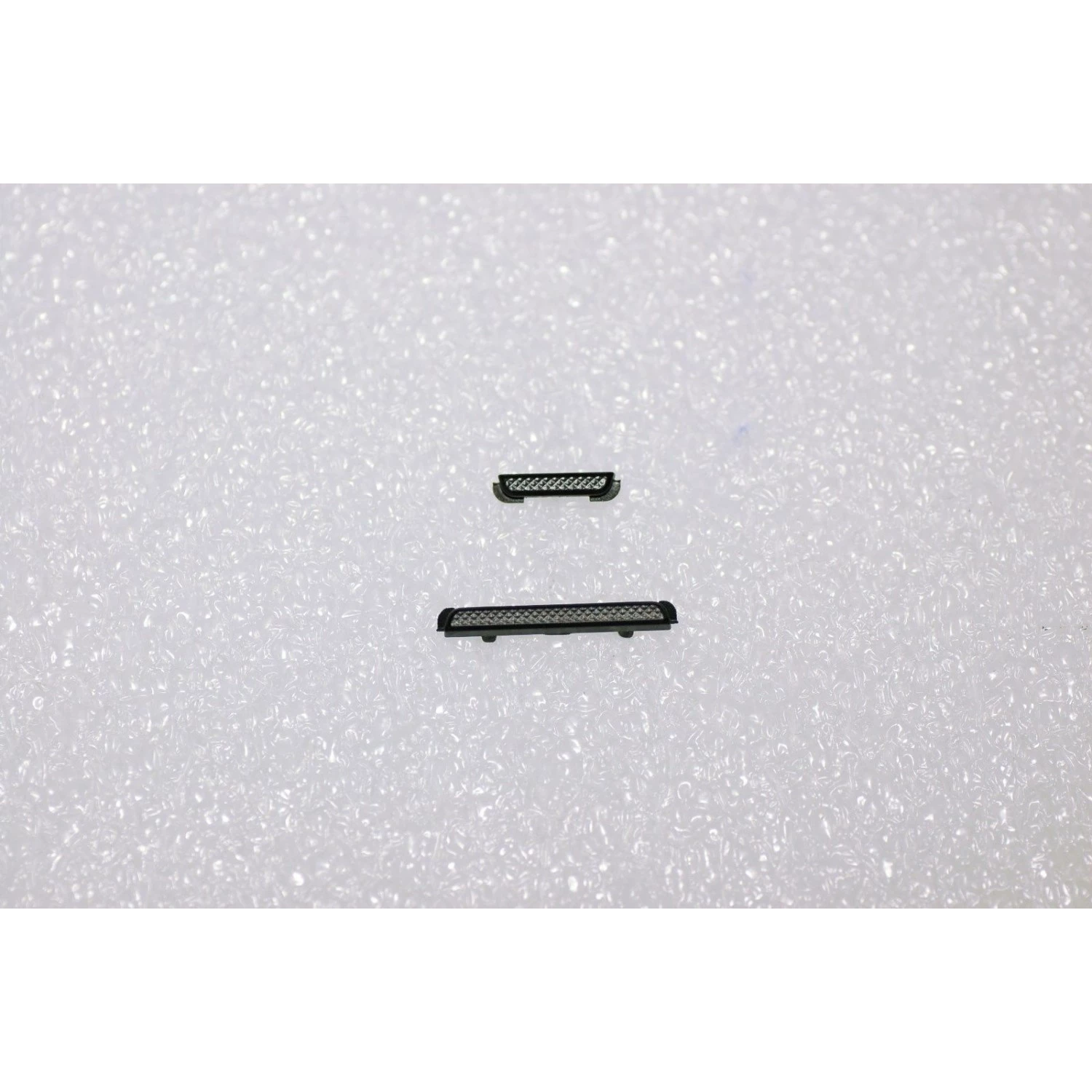 power volume button set for Samsung Galaxy S4 Active i9295 i537