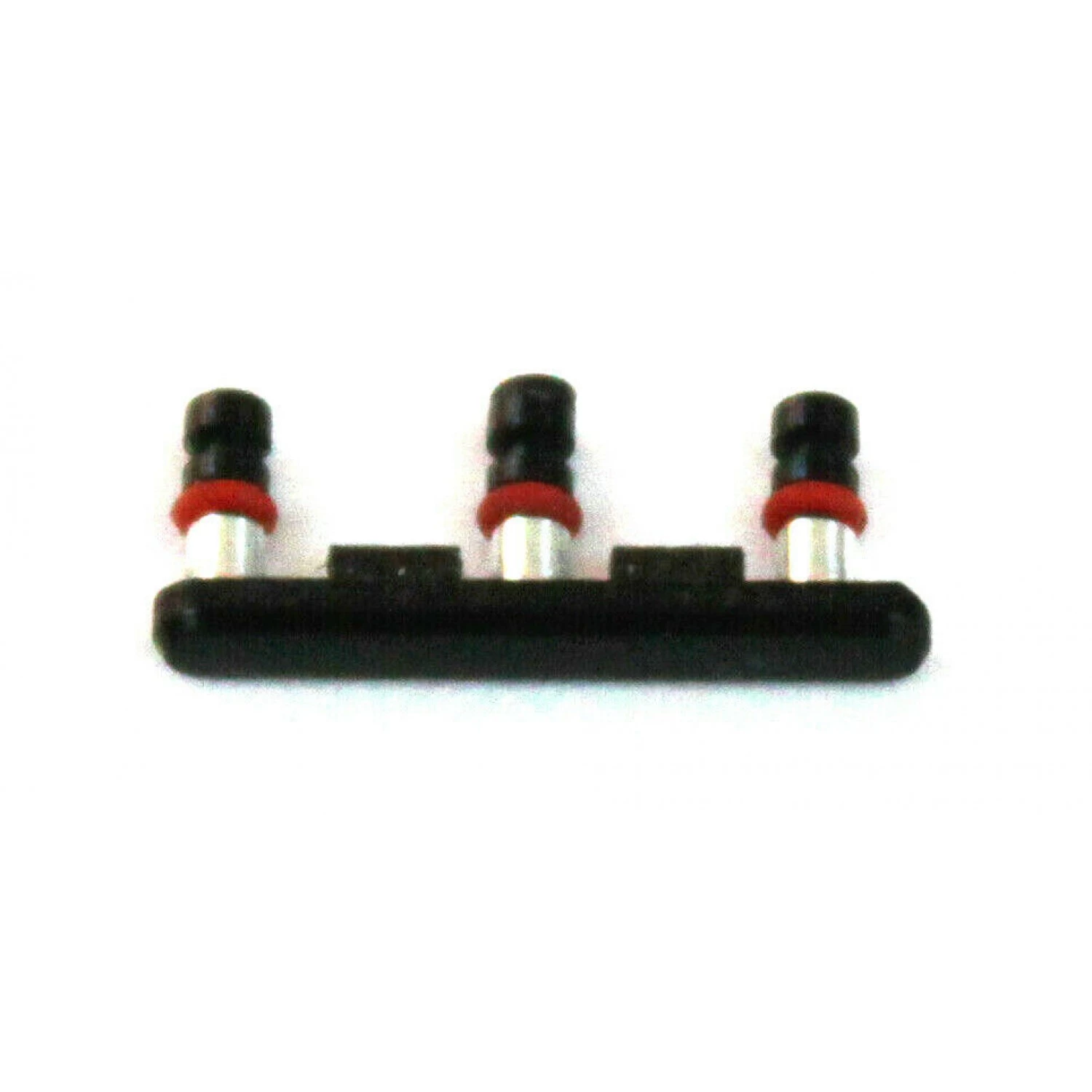 power button for Oneplus 6T 1+6T A6010 A6013