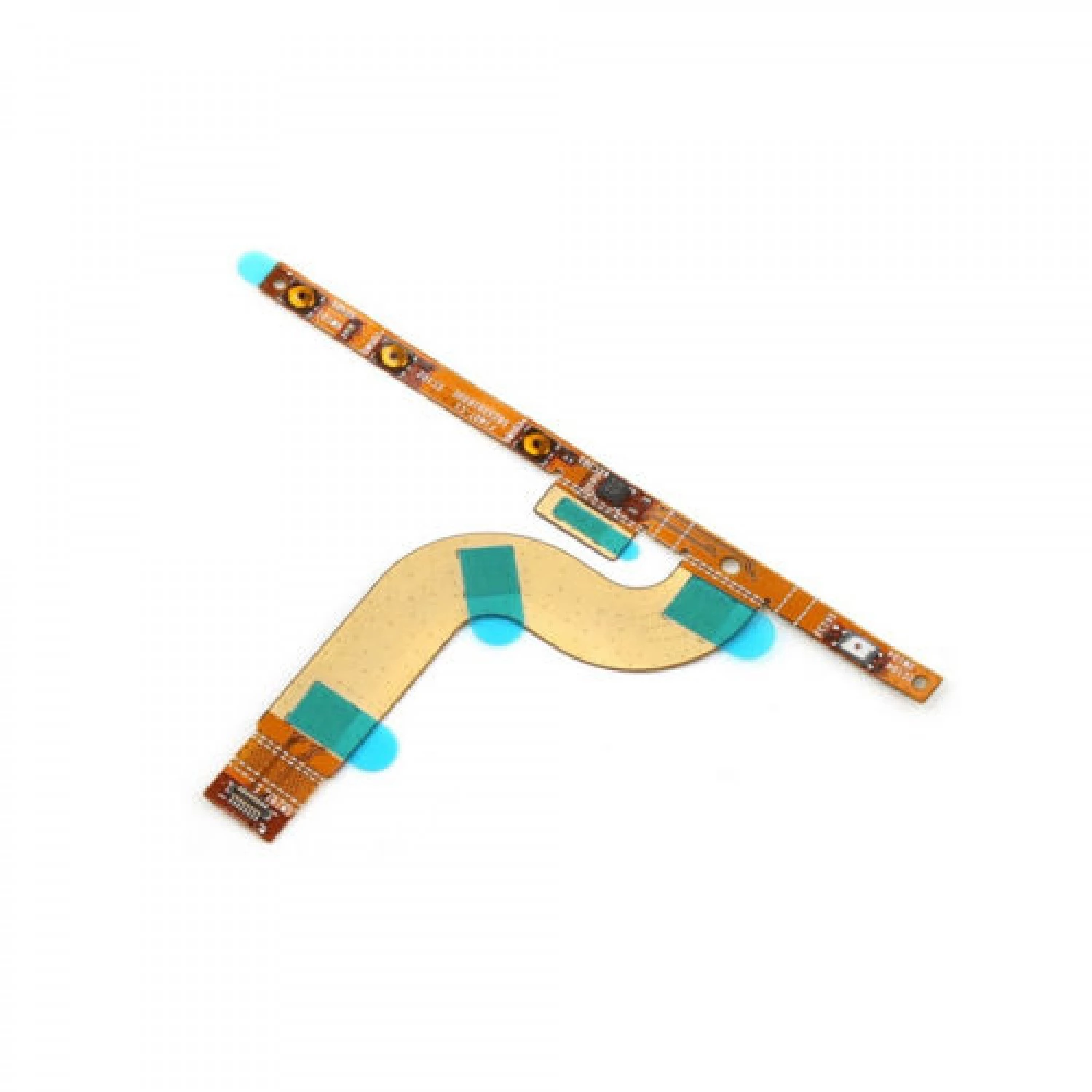 power volume button flex for Xperia M5 E5603 E5606 E5653