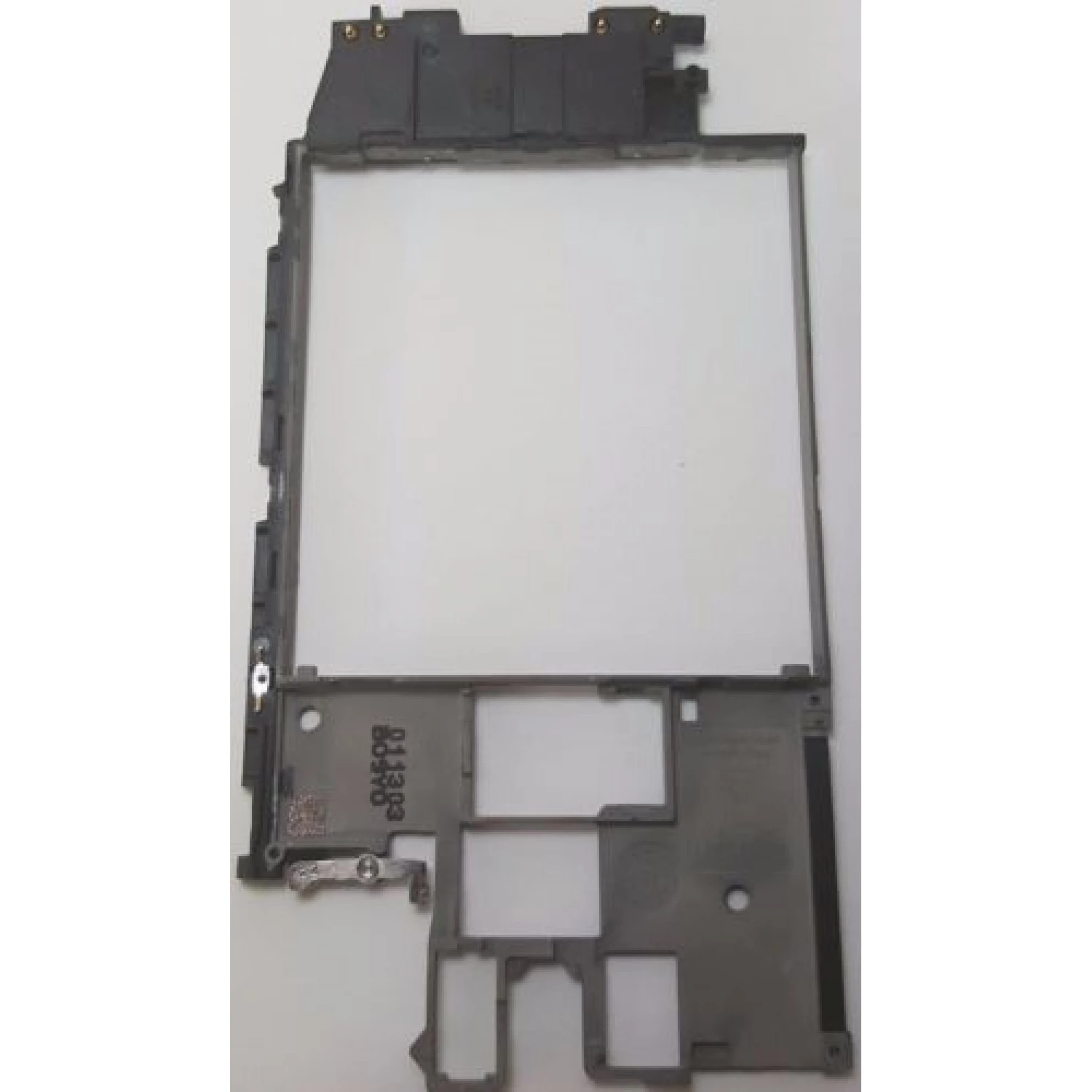 Mid frame for Nokia Lumia 920