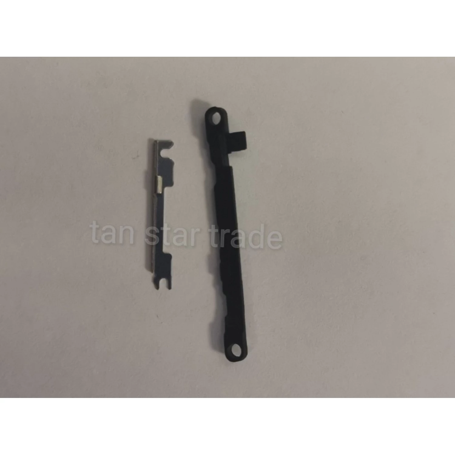 volume flex cap for Oneplus 6T 1+6T A6010 A6013