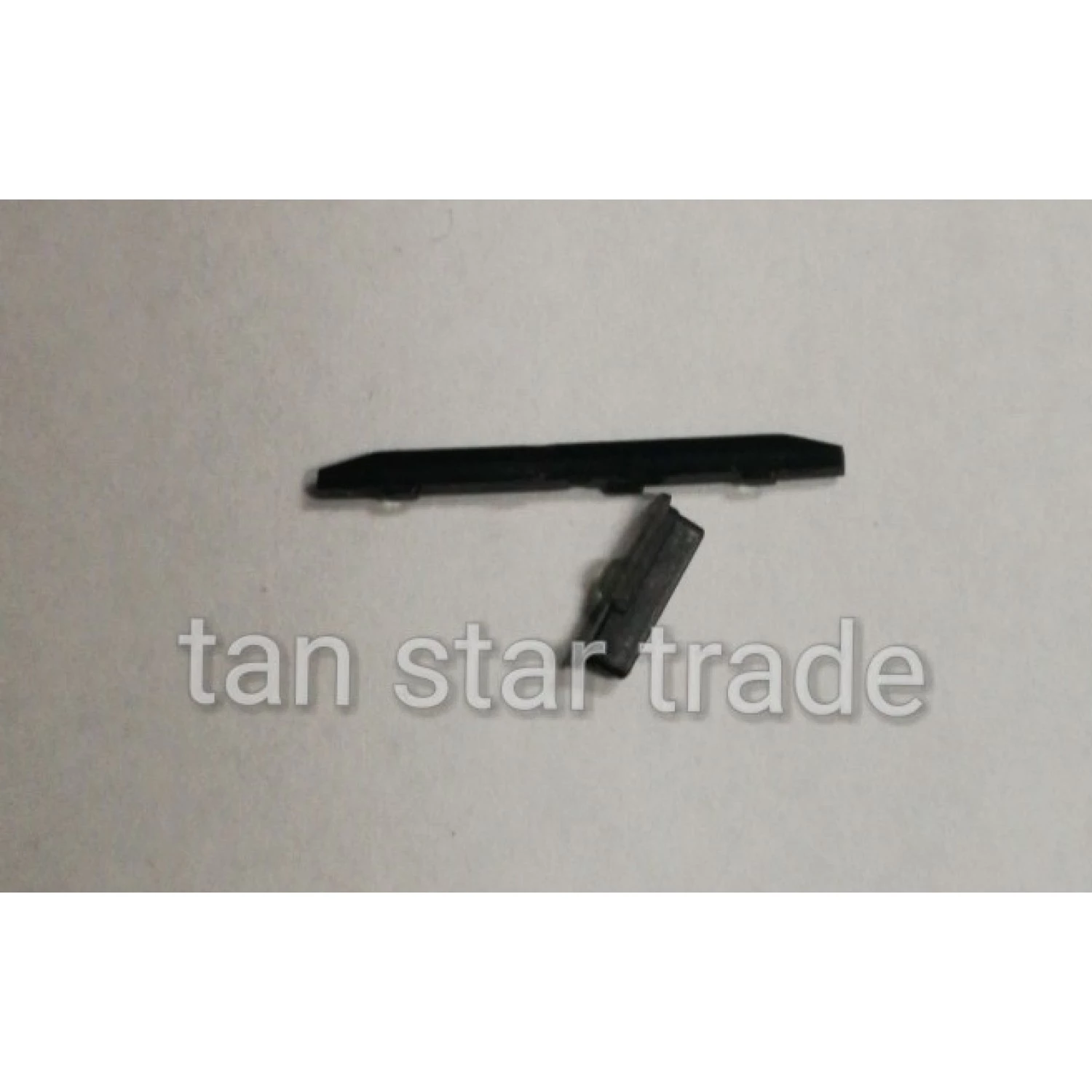 Power volume button set for LG P880 Optimus 4X HD