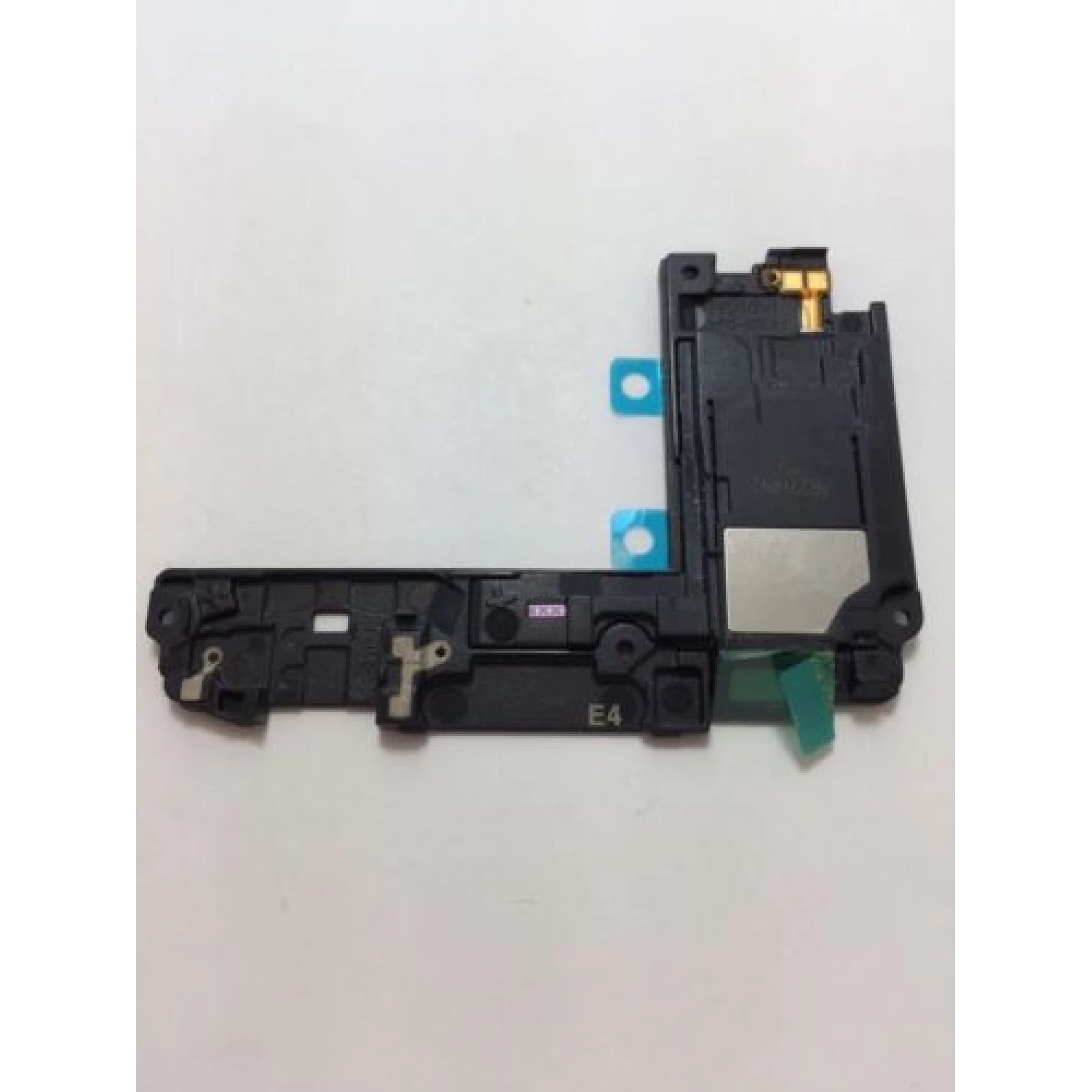 loud speaker for Samsung S7 G9300 G930 G930F G930A