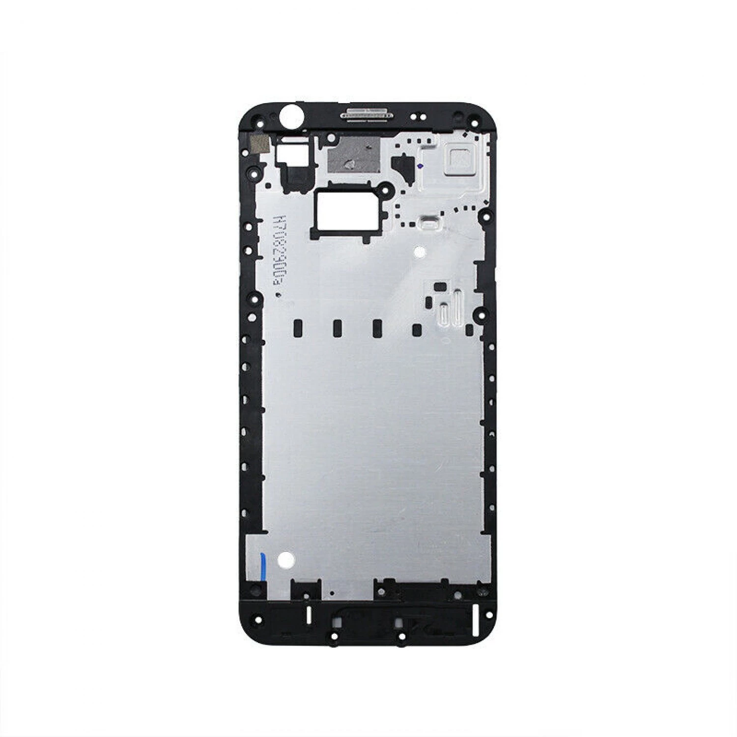 LCD frame for Samsung Galaxy J3 Prime 2017 J327 J327T1