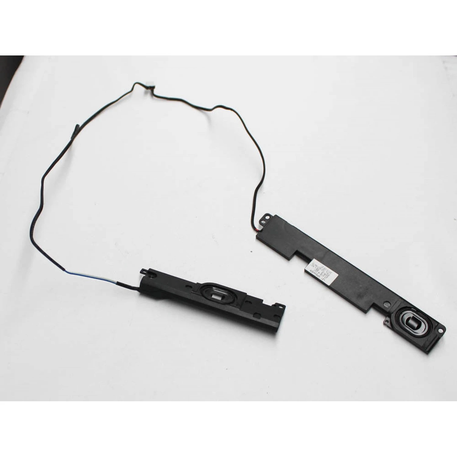 loudspeaker for Lenovo ThinkPad T410