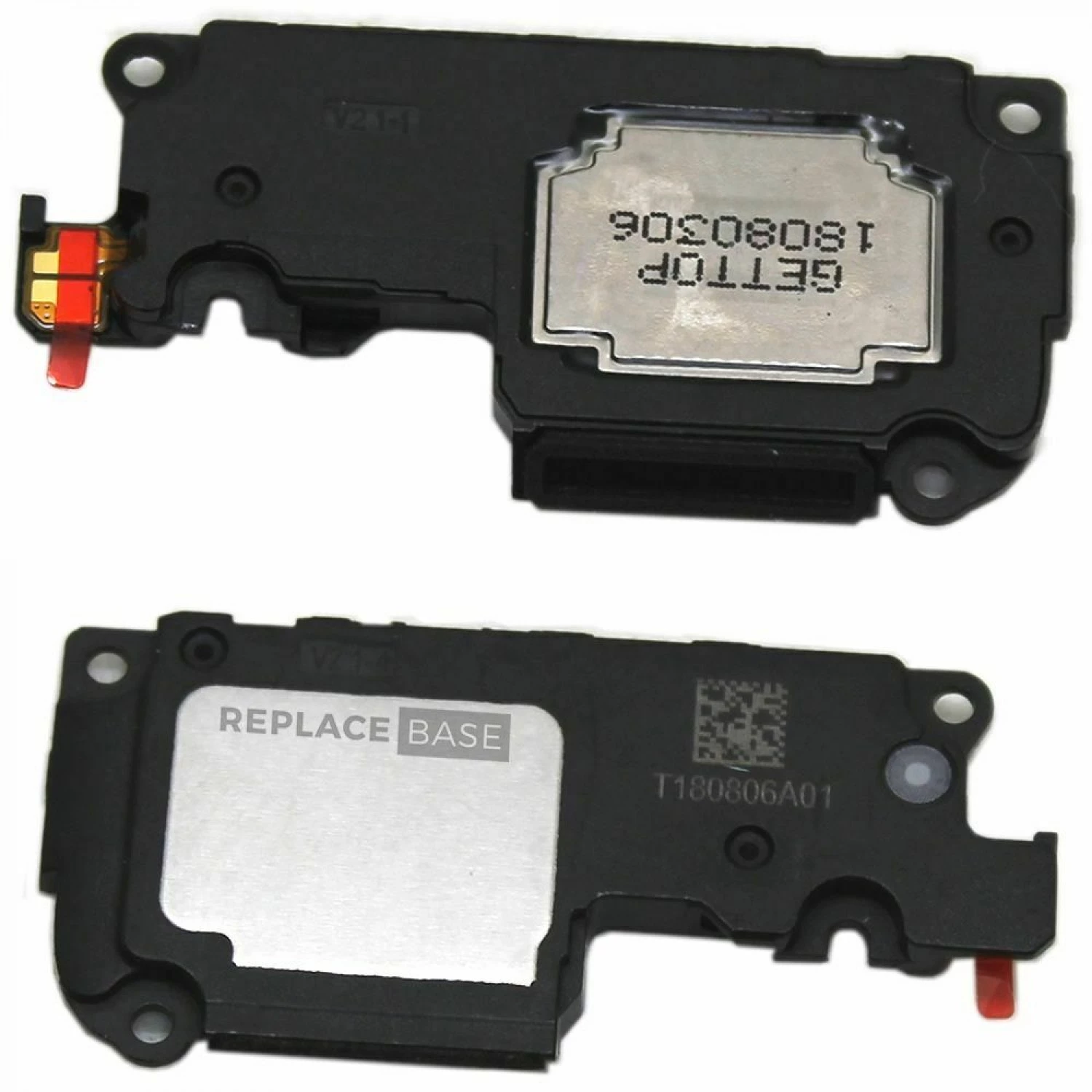 loudspeaker for Huawei Honor 8X JSN-L21