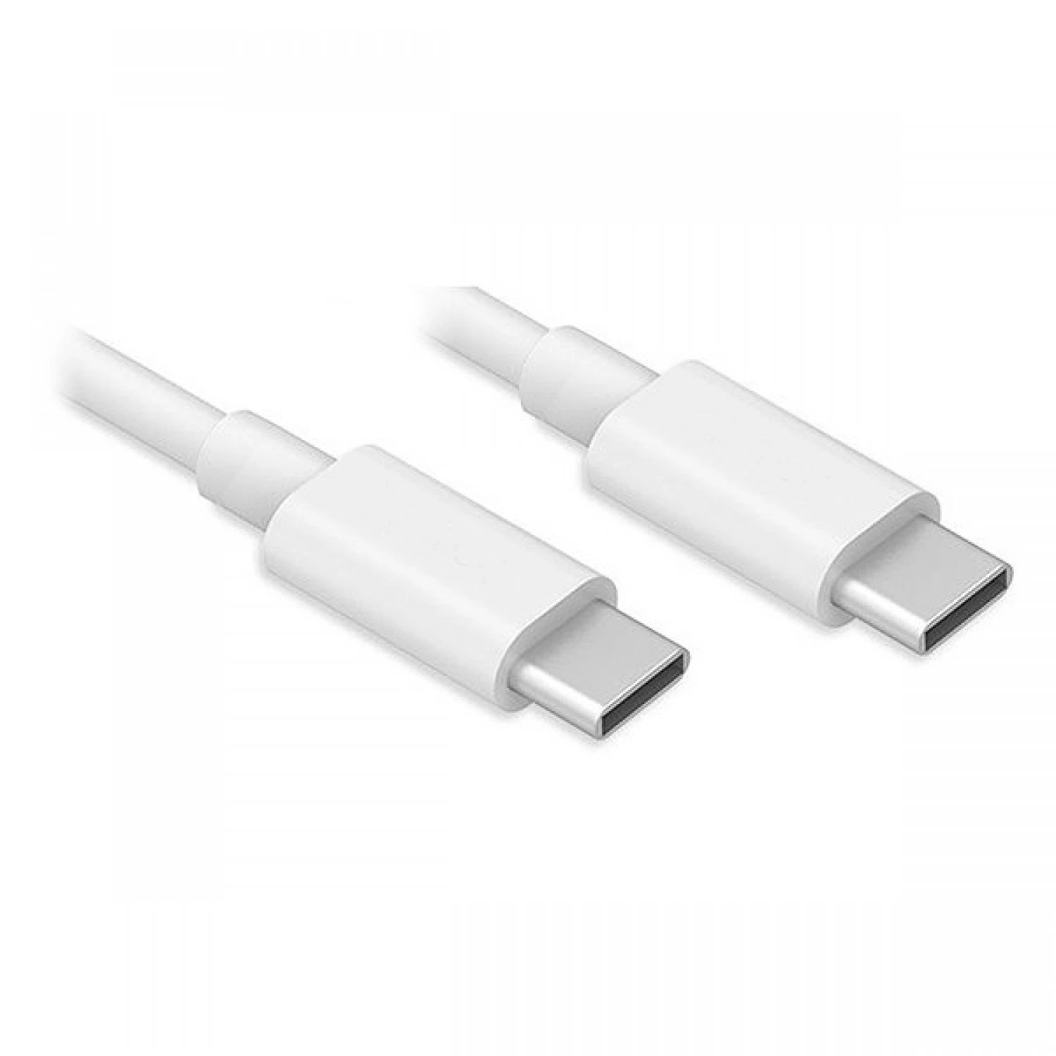 TYPE-C TO TYPE C Charging Data Cable Charger 2 Meter