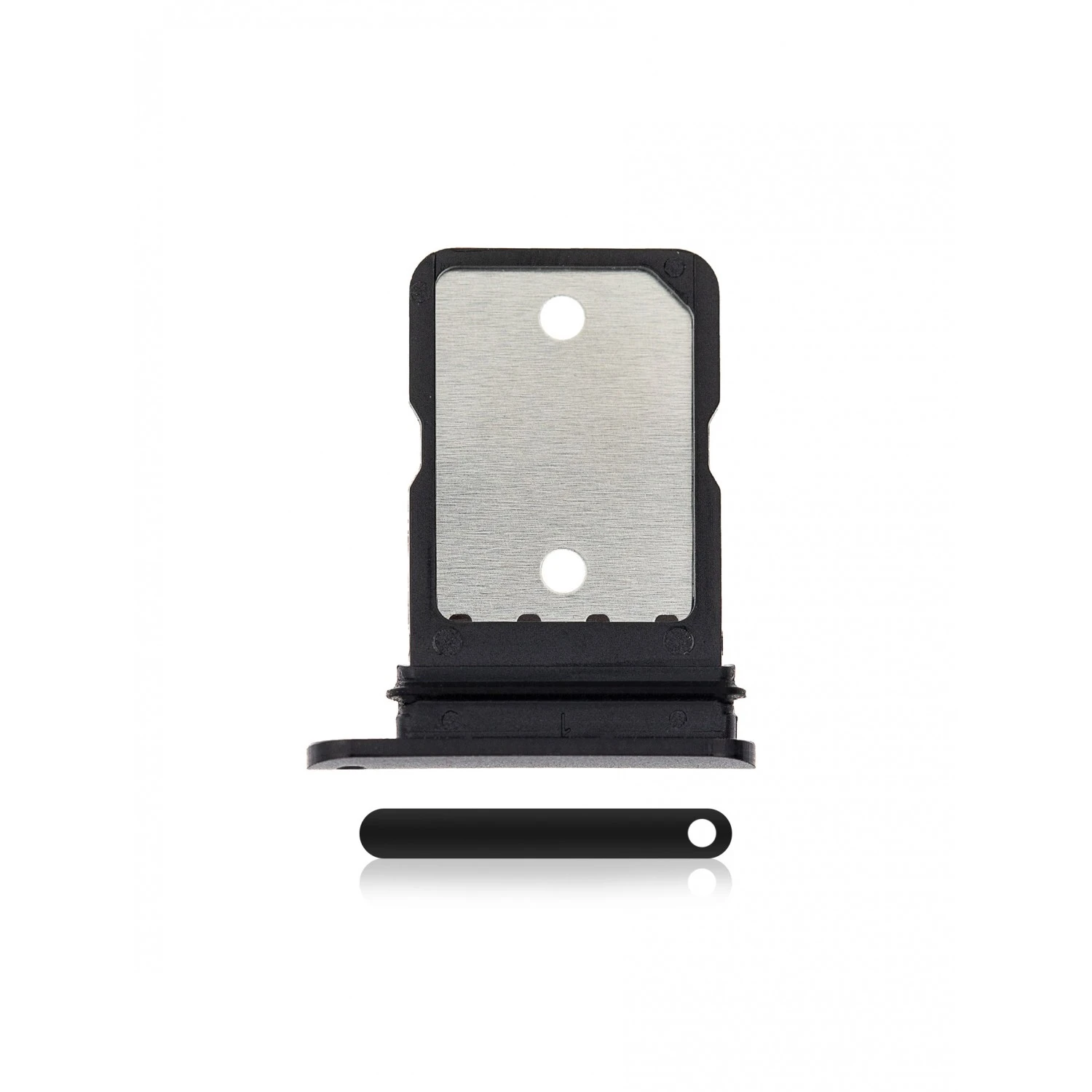 sim tray for Google Pixel 4