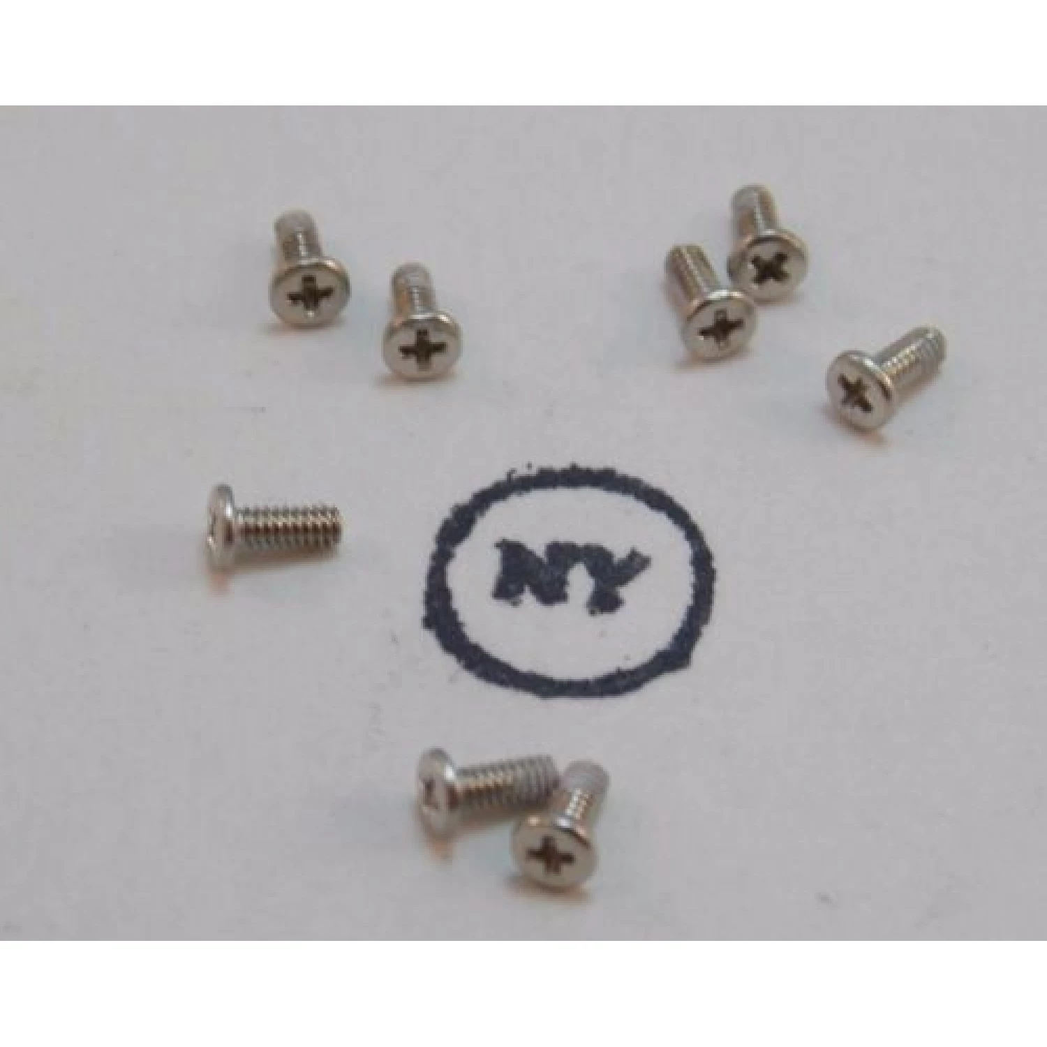 screw set for LG Risio H343 Tribute 2 LS665