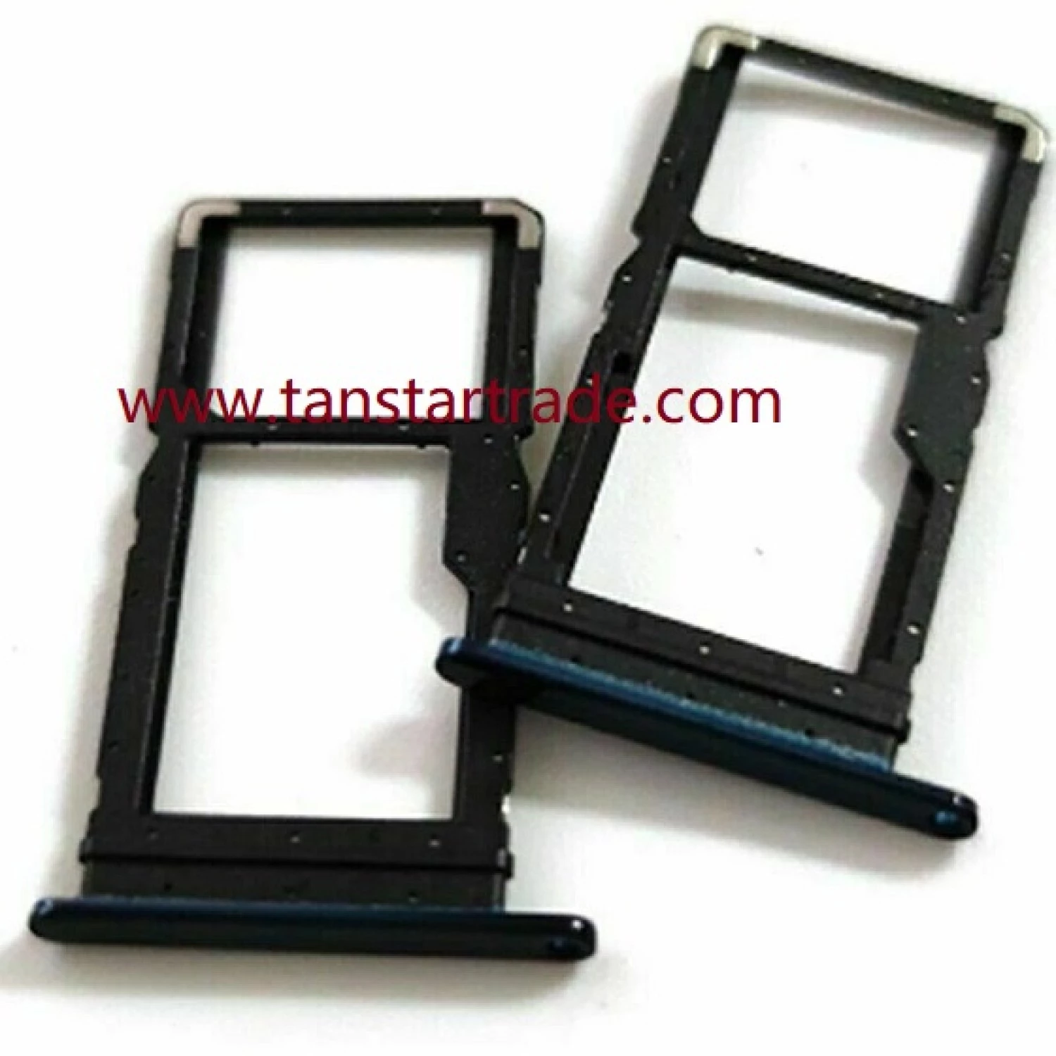 sim tray for Motorola Moto XT2027 XT2016 XT1970