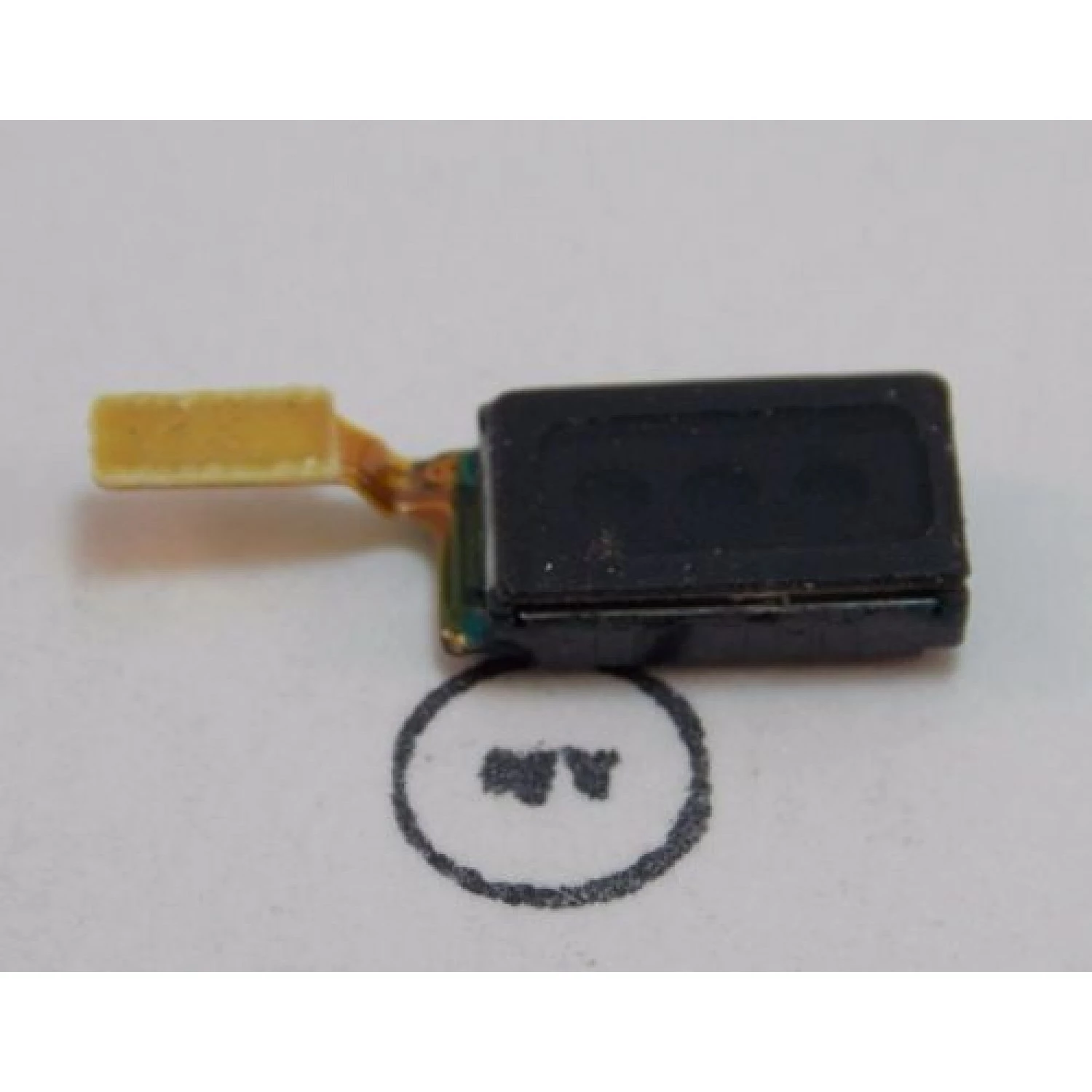 ear speaker for Samsung Galaxy core LTE G386 G386W G386WA