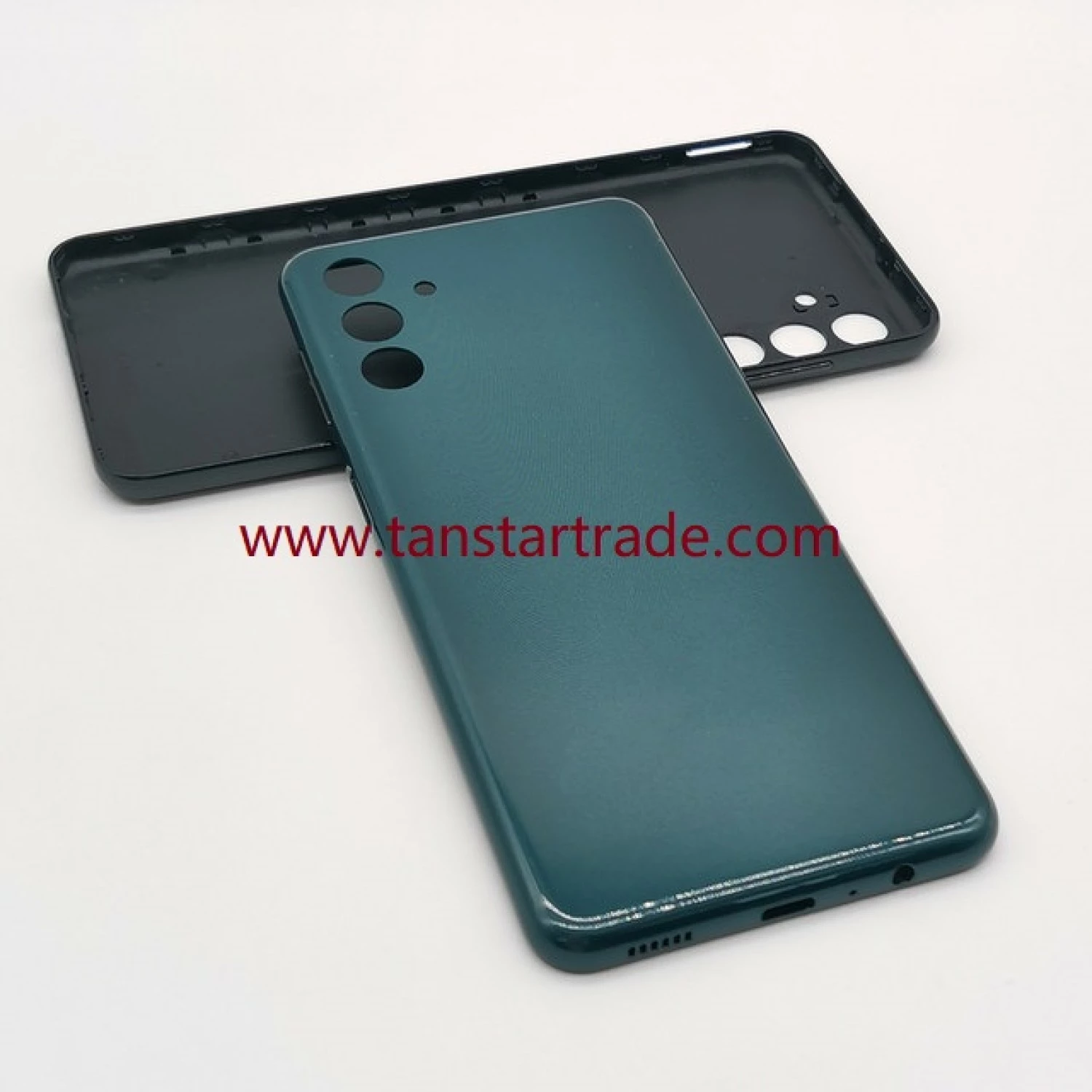 back battery cover for Samsung Galaxy A045 SM-A045 A045F A045U