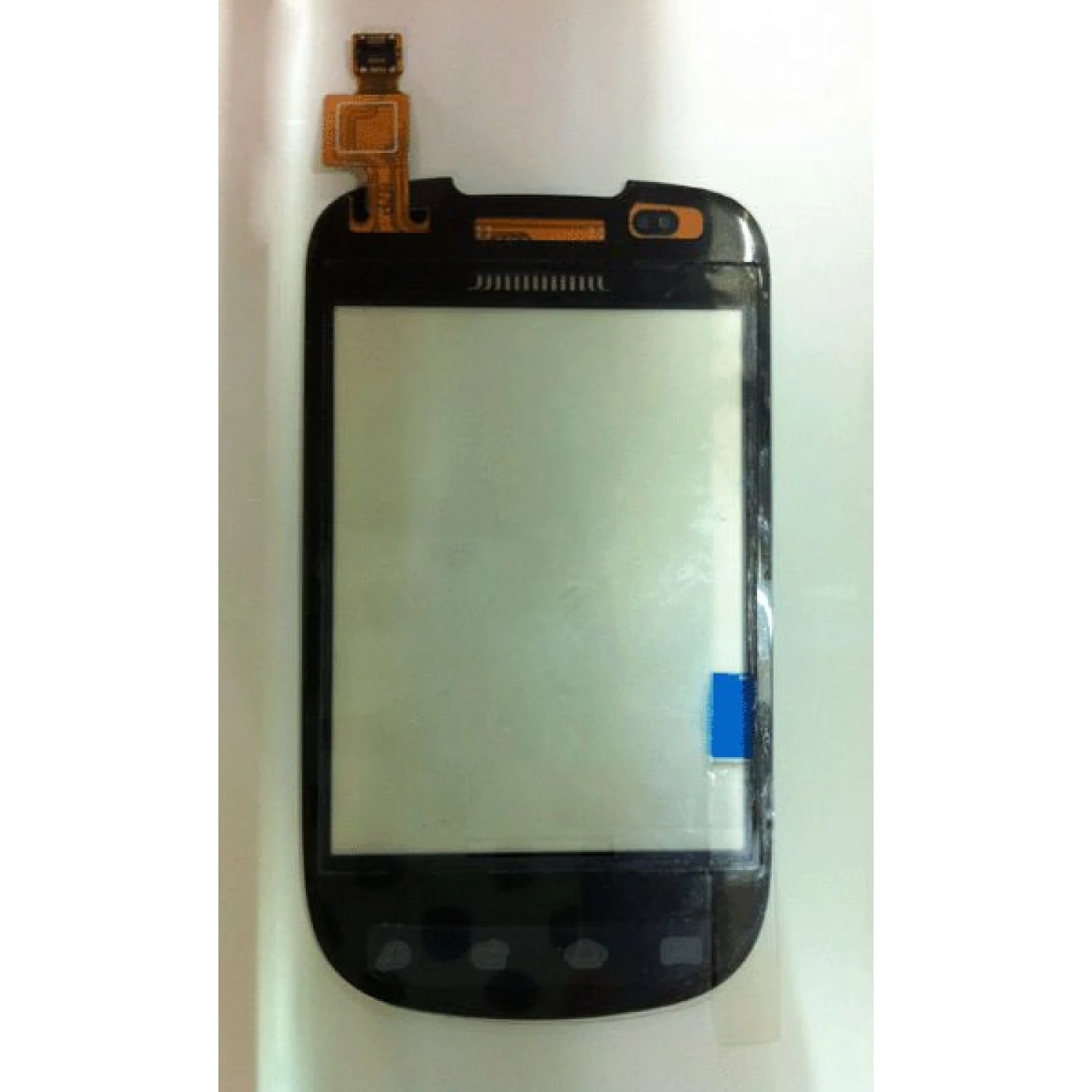 digitizer touch screen for Samsung T499 dart