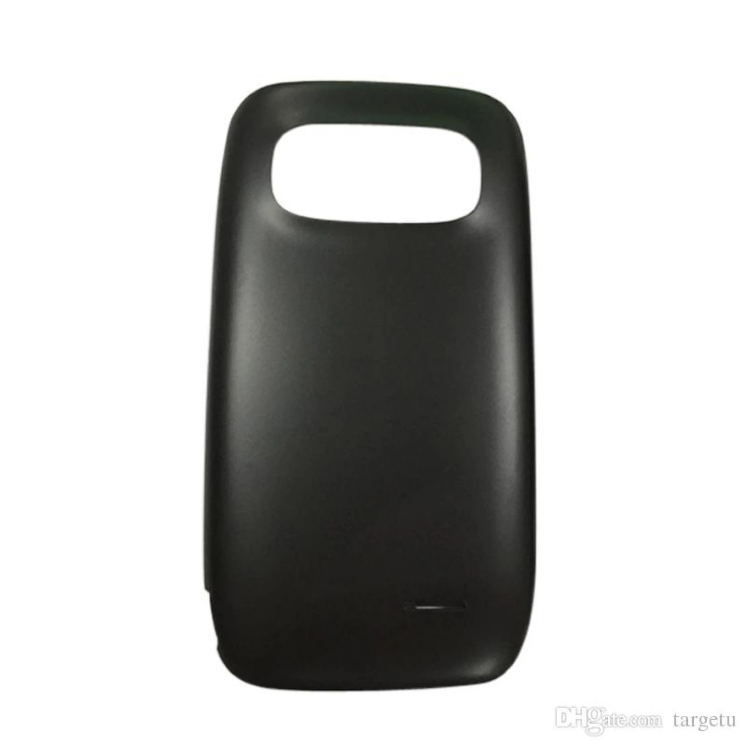back battery cover for ZTE Z432
