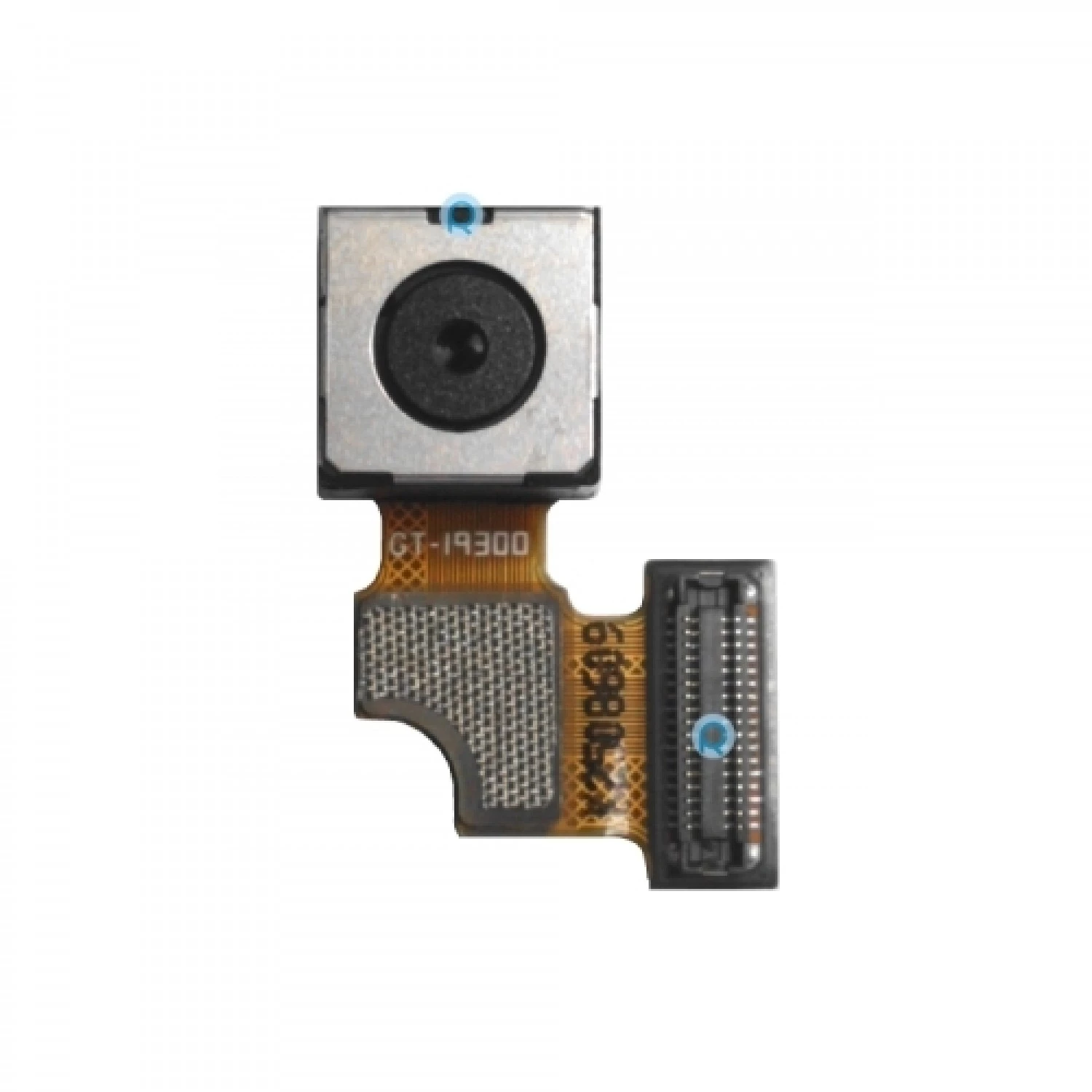 back camera for Samsung i9300 Galaxy S3 i747 T999