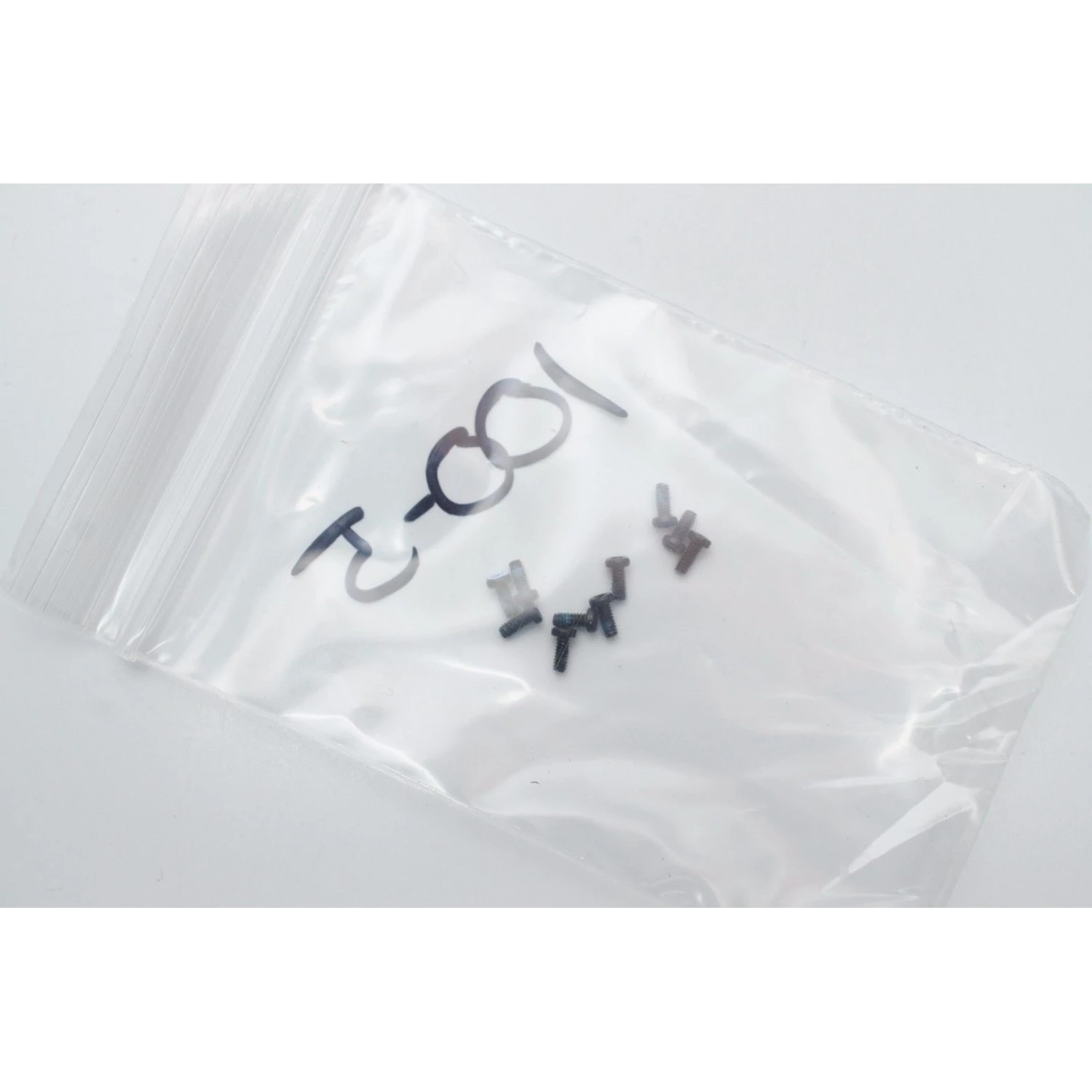 screw set for BlackBerry Z30