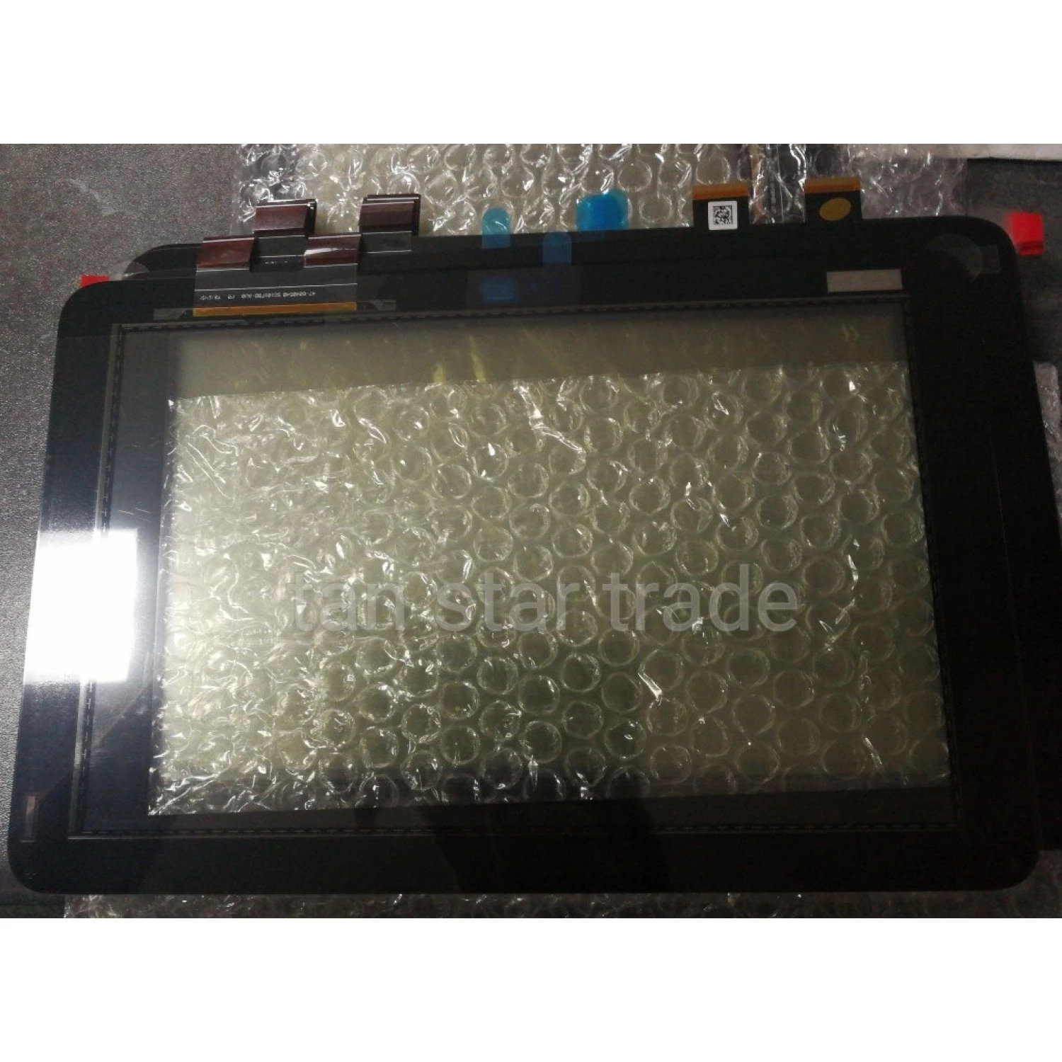 digitizer for ASUS Transformer Mini T102 T102HA