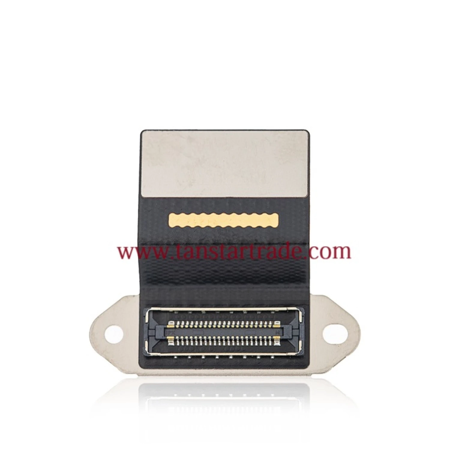 connector flex lcd For 13" MacBook Air 2020 A2179 A1932