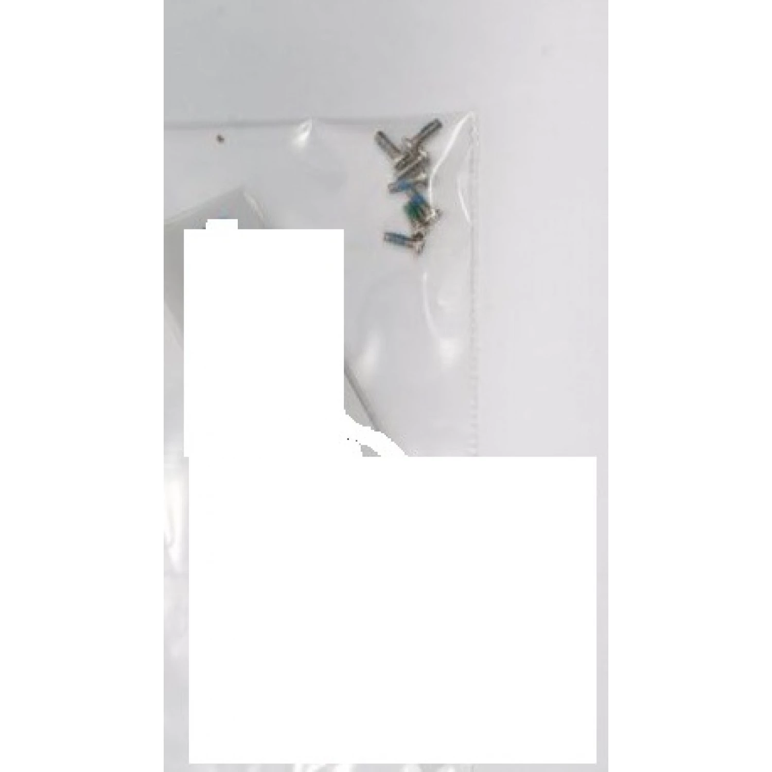 screw set for Samsung Galaxy Nexus LTE i515