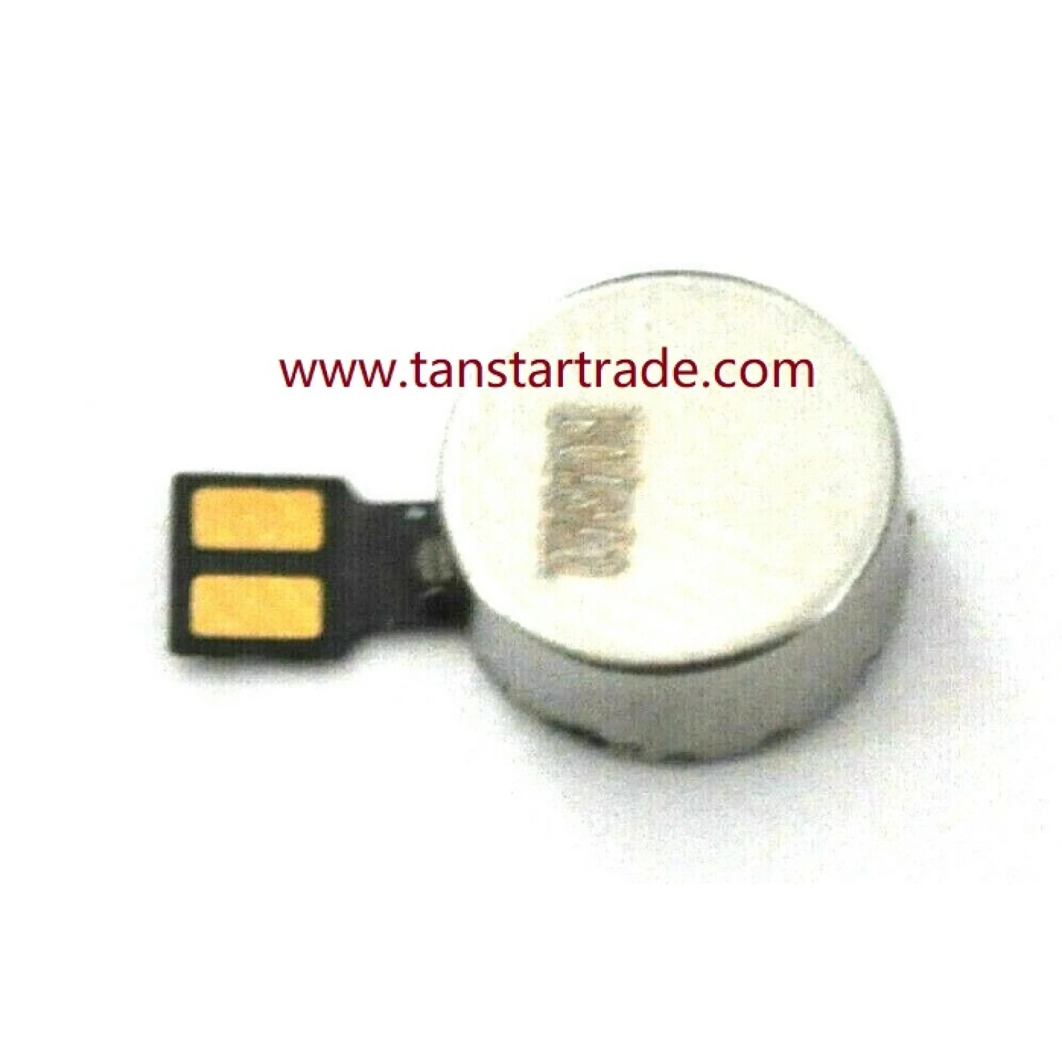 vibrator for TCL 20 Pro