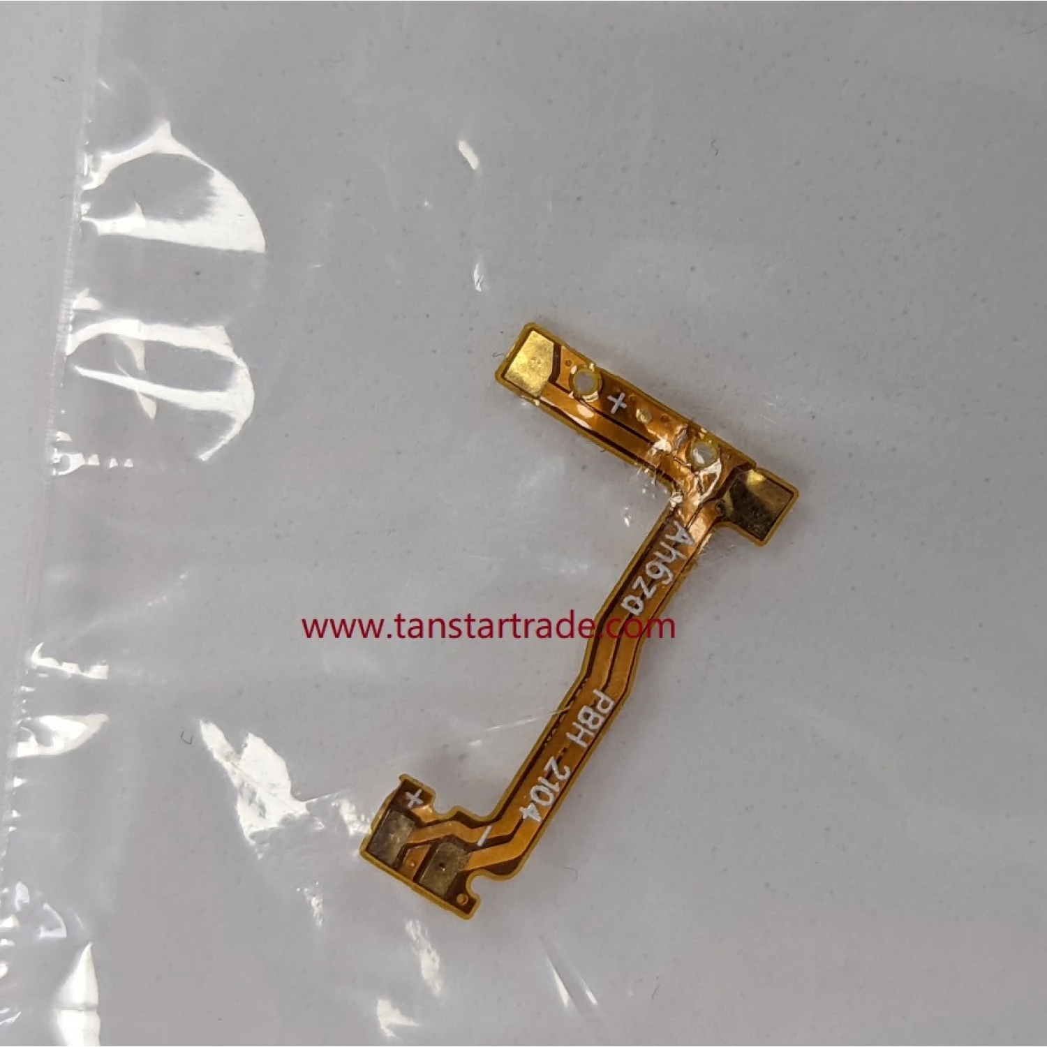 loud speaker flex for LG K52 LM-K520 K62 Q52 K42 K420