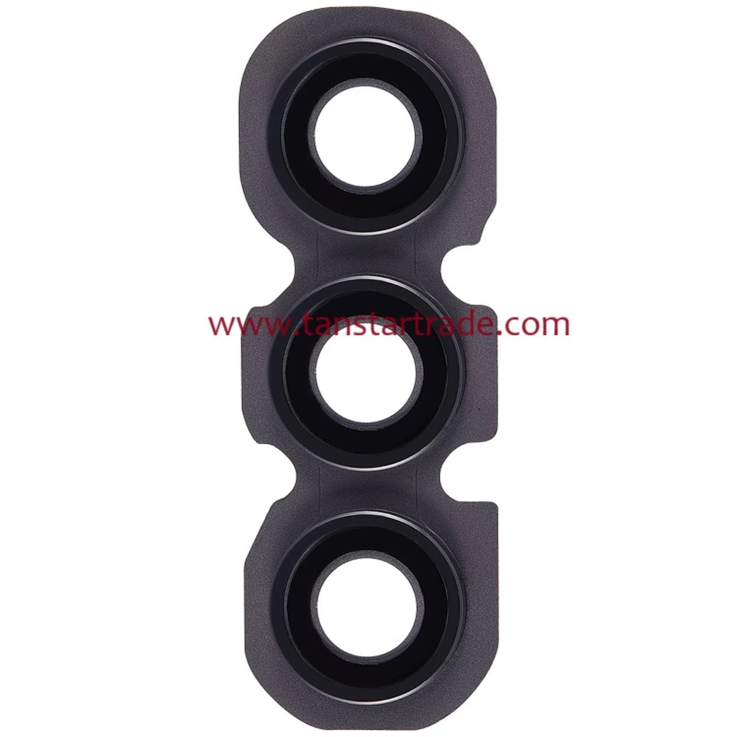 back camera LENS for Samsung Galaxy A34 5G A346 A346U