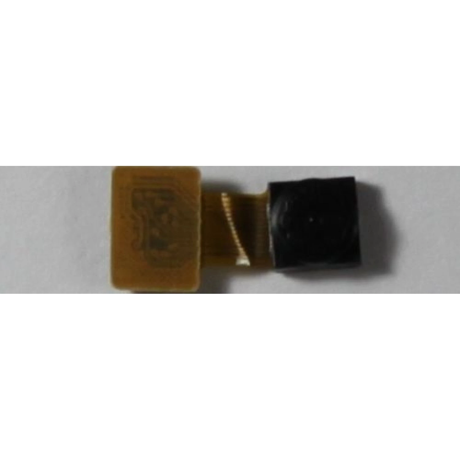 front camera for Alcatel One touch Pop 7 P310A