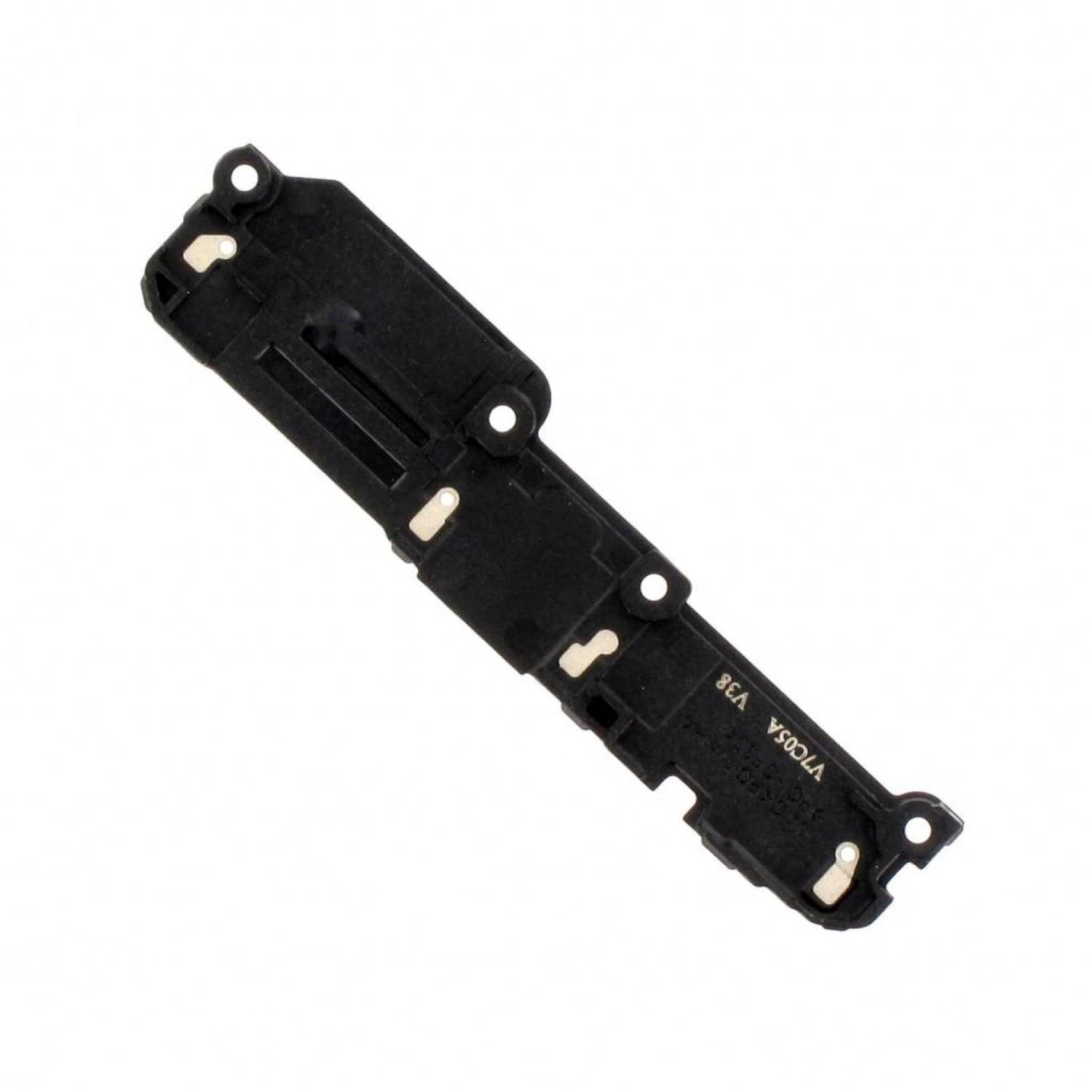 Antenna cover TOP for Samsung Galaxy A8 2018 A530 A530F A530WA