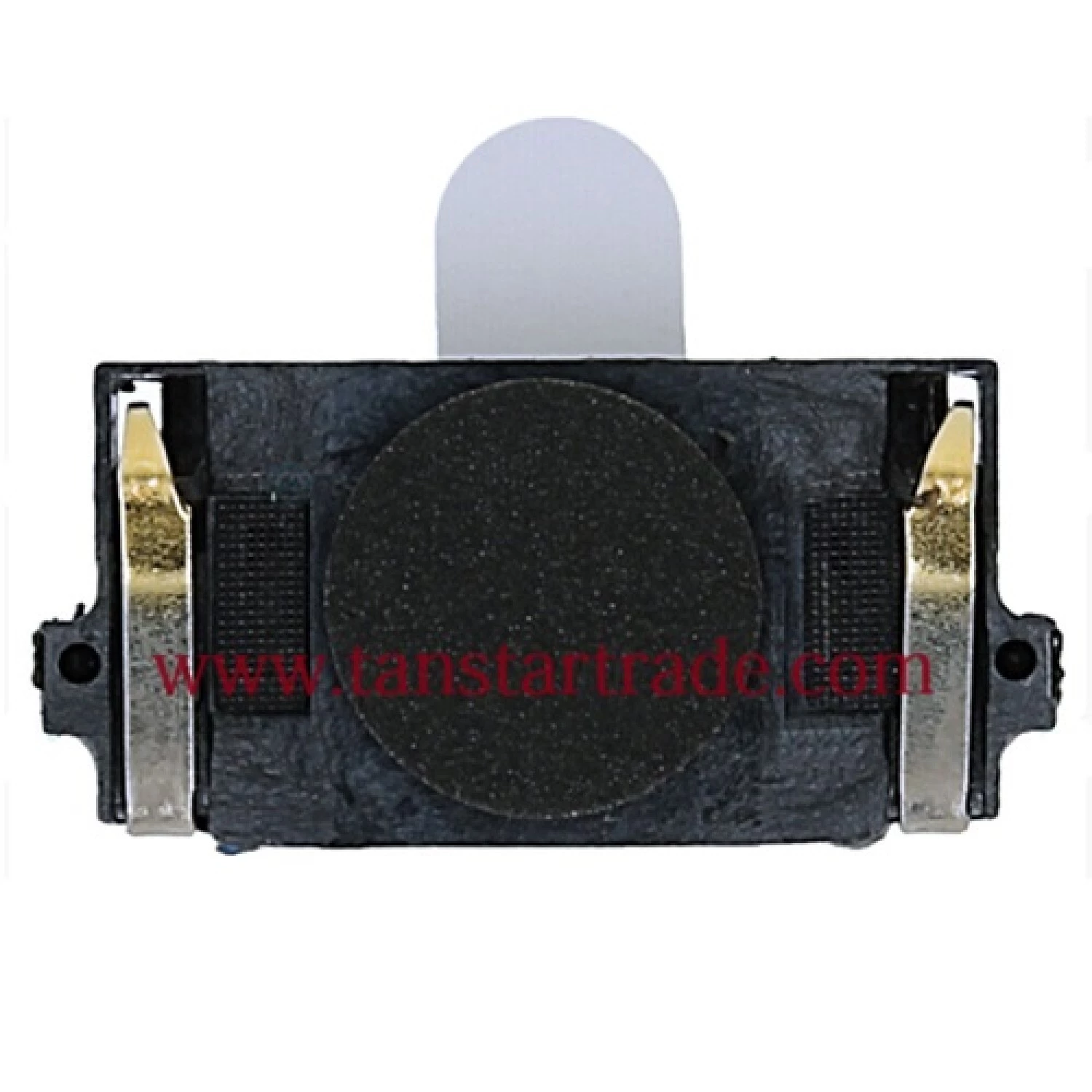 ear speaker for Samsung Galaxy M22 F22