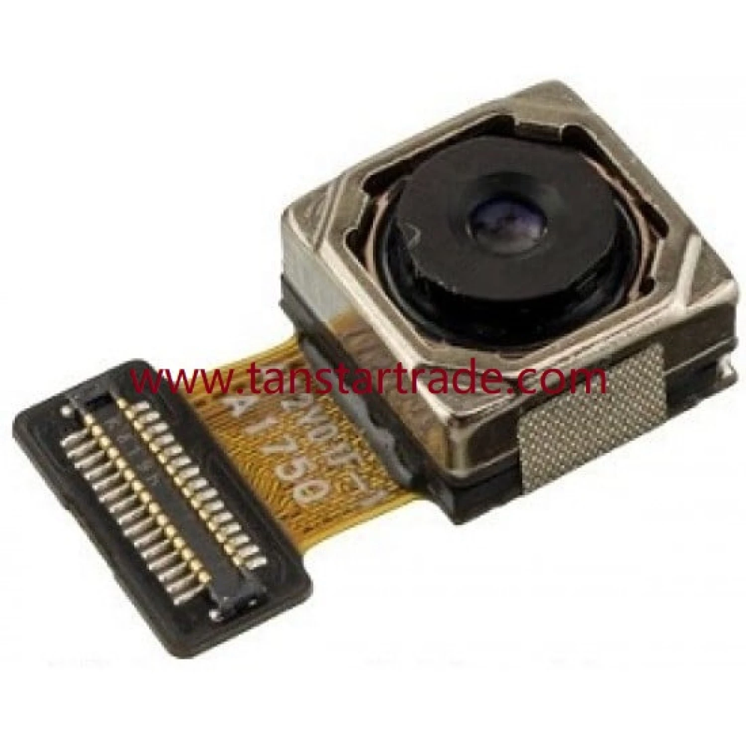 back camera for Blackberry Motion BBD100-1 BBD100-2