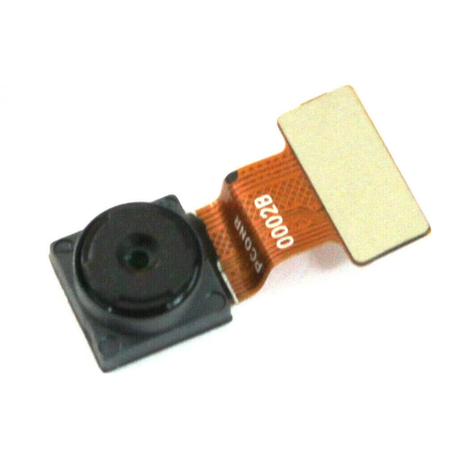 back camera for Alcatel 3T 8" 2018 9027 9027W