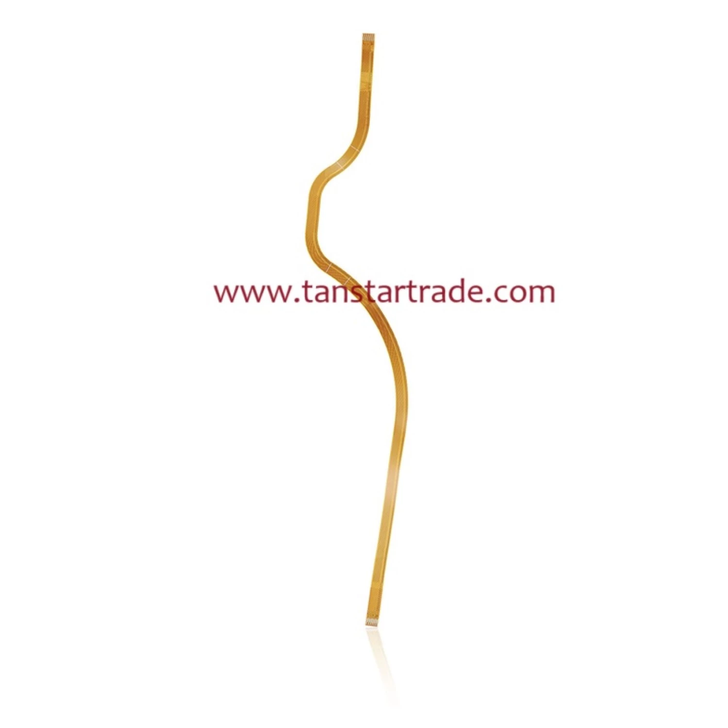 Wacom bridge flex for Samsung Tab S7 11" SM-T870